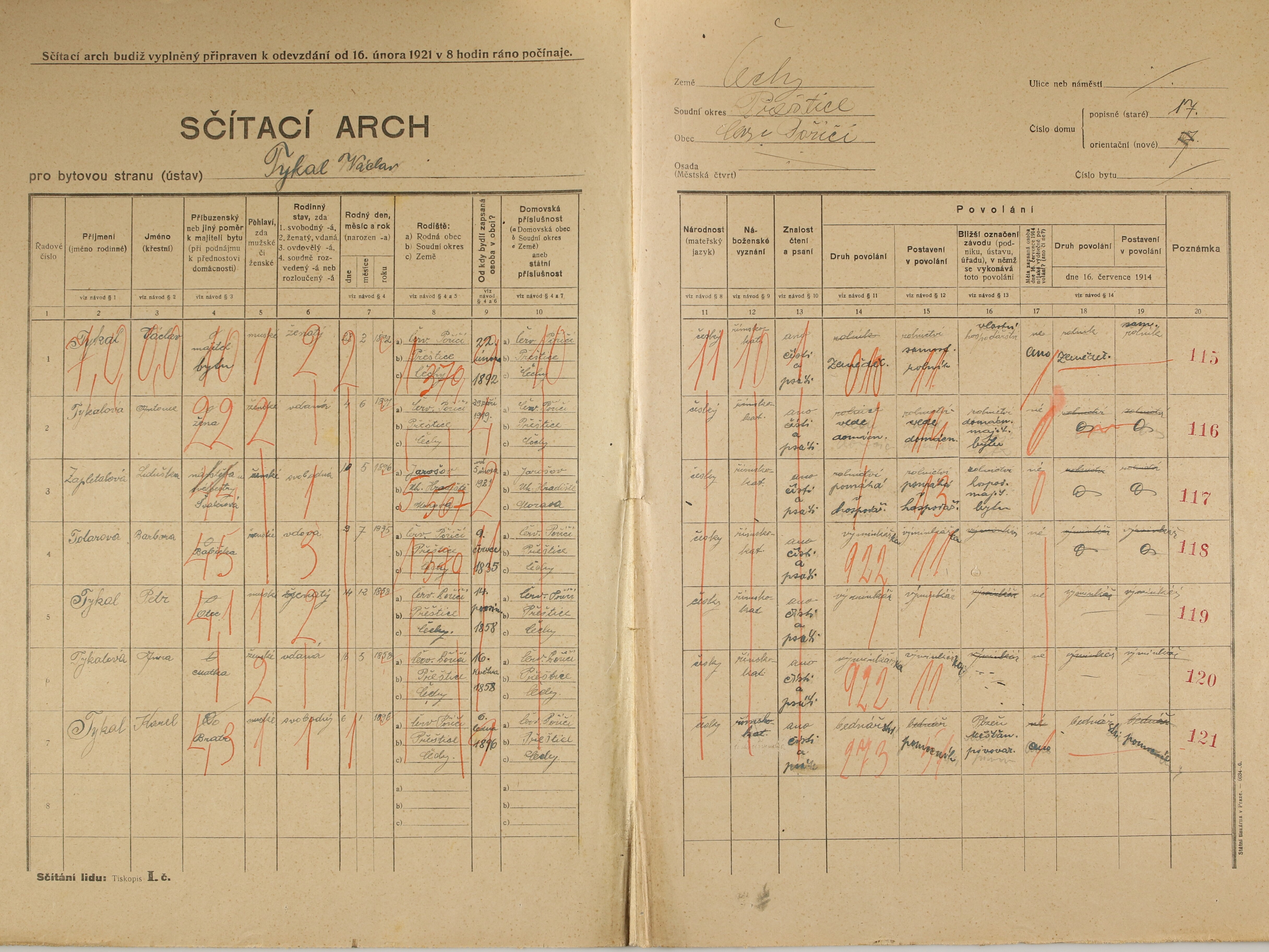 2. soap-pj_00302_census-1921-cervene-porici-cp017_0020