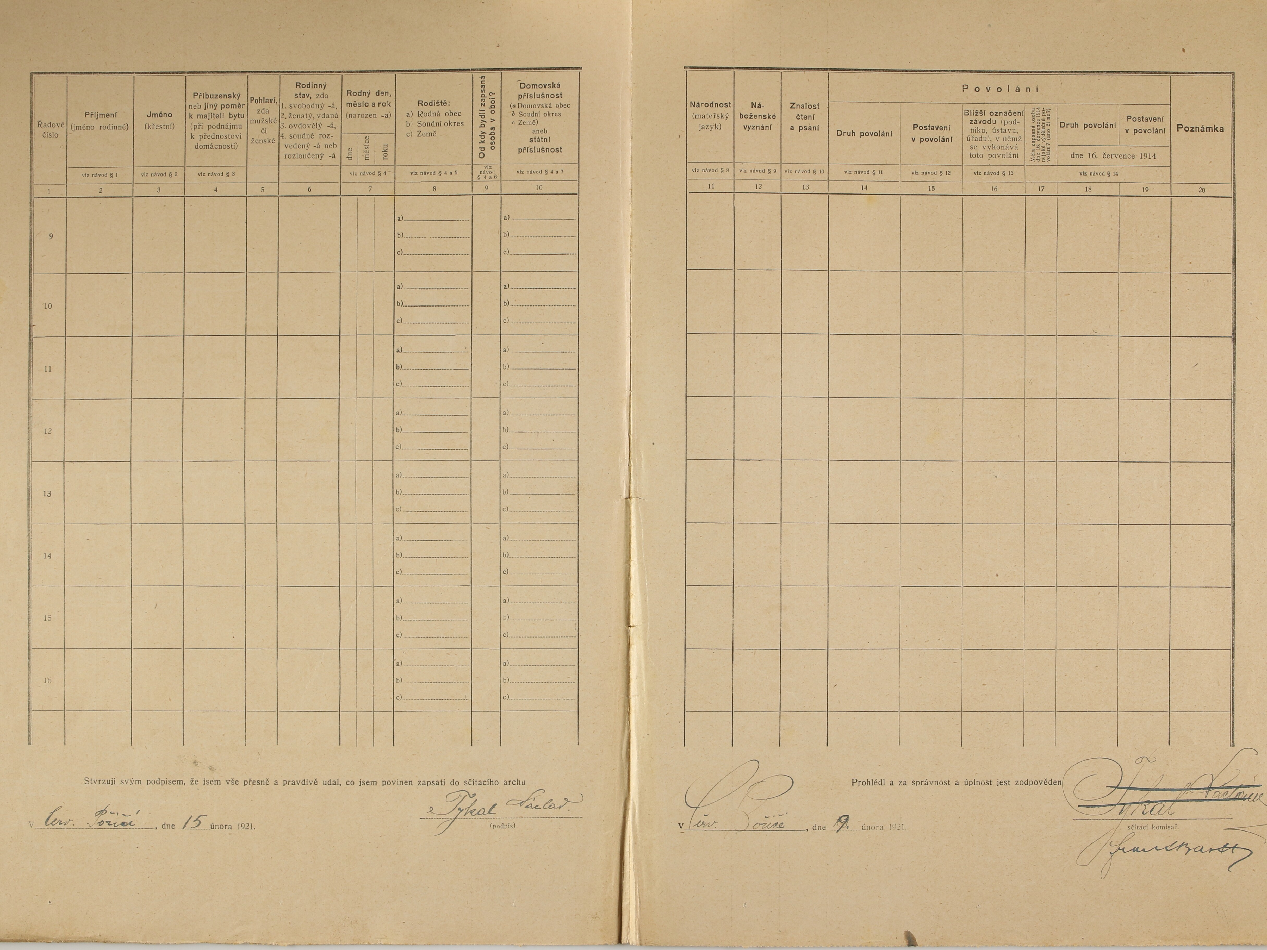 3. soap-pj_00302_census-1921-cervene-porici-cp017_0030