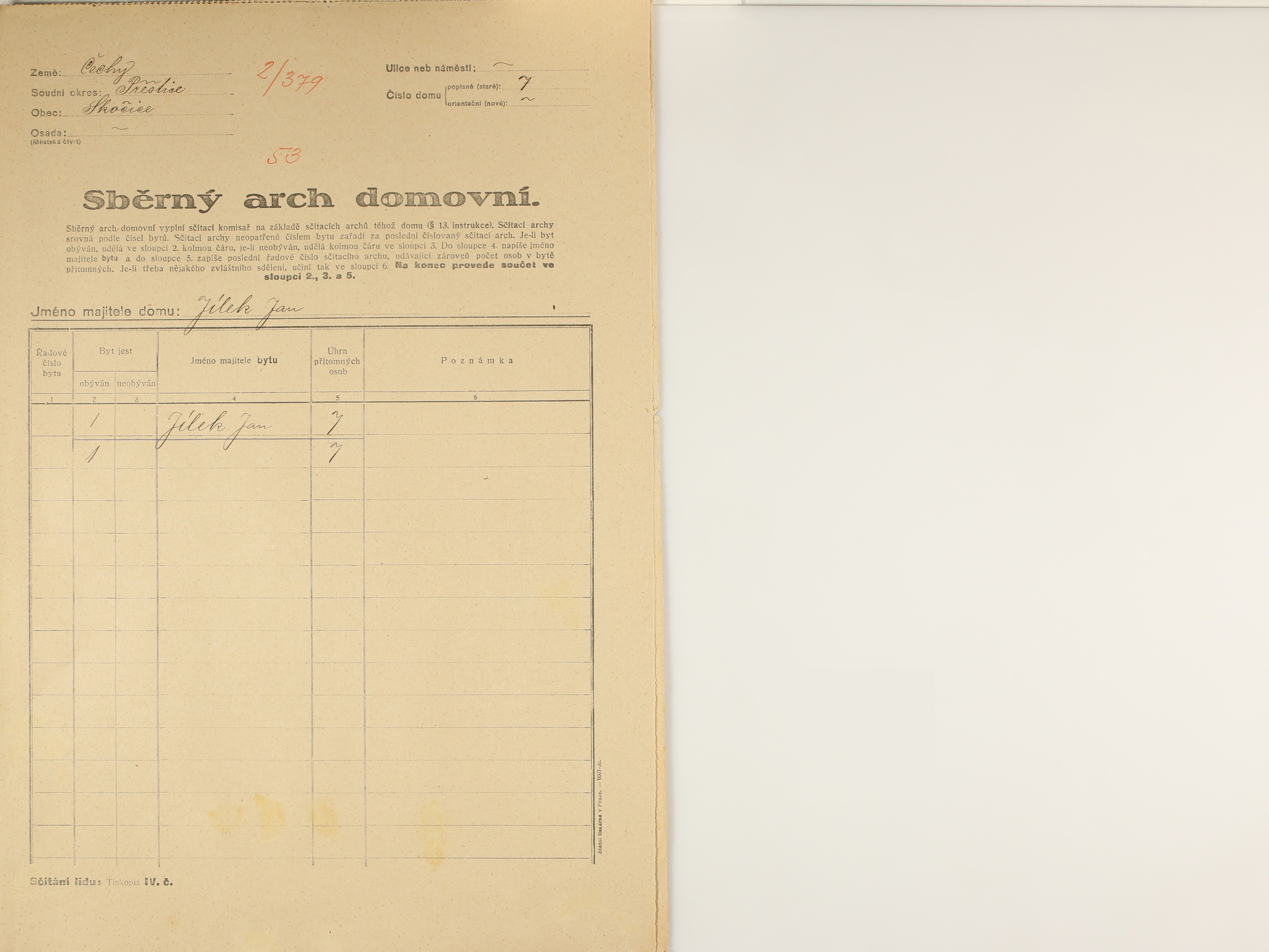 1. soap-pj_00302_census-1921-skocice-cp007_0010