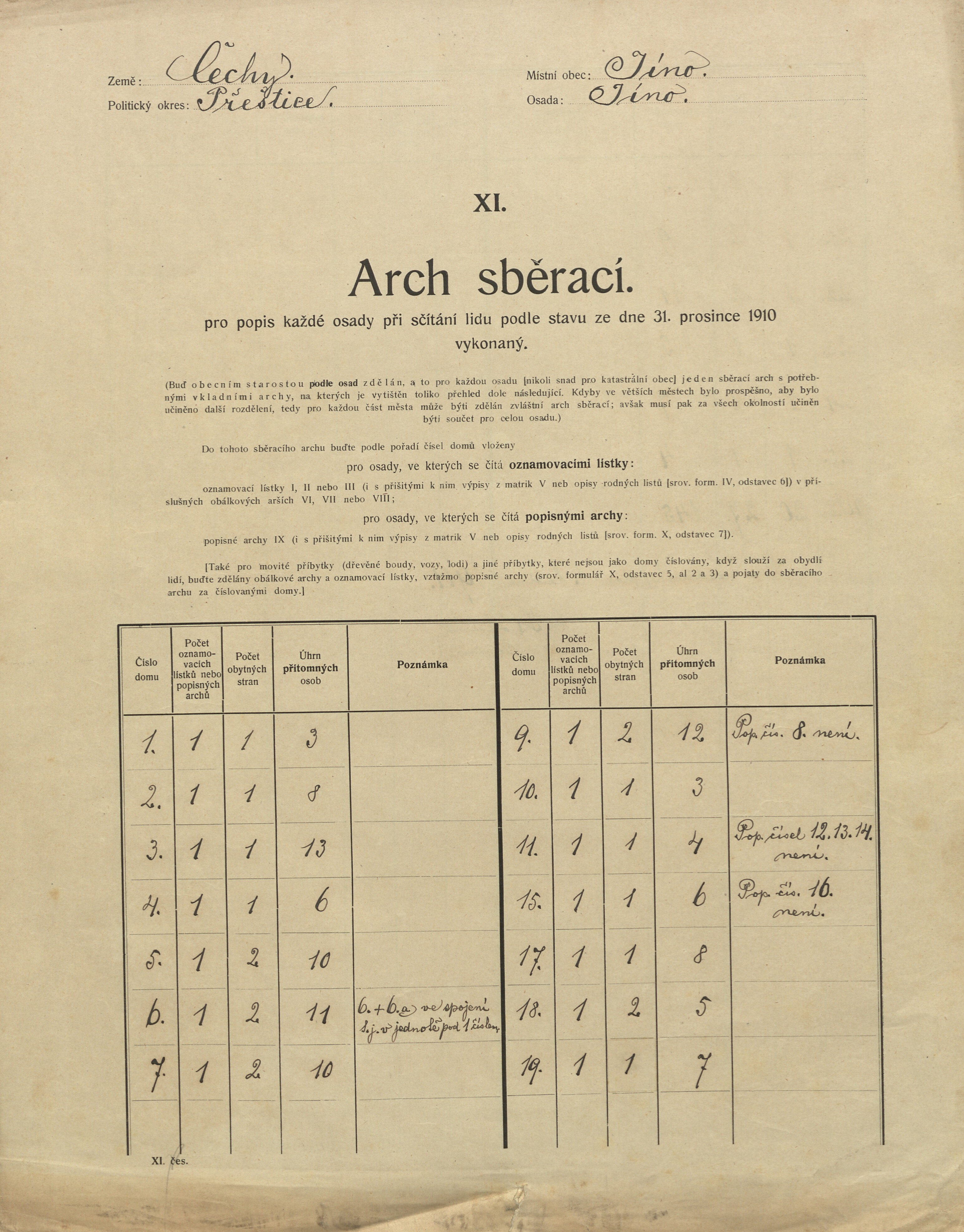 1. soap-pj_00302_census-sum-1910-jino_0010