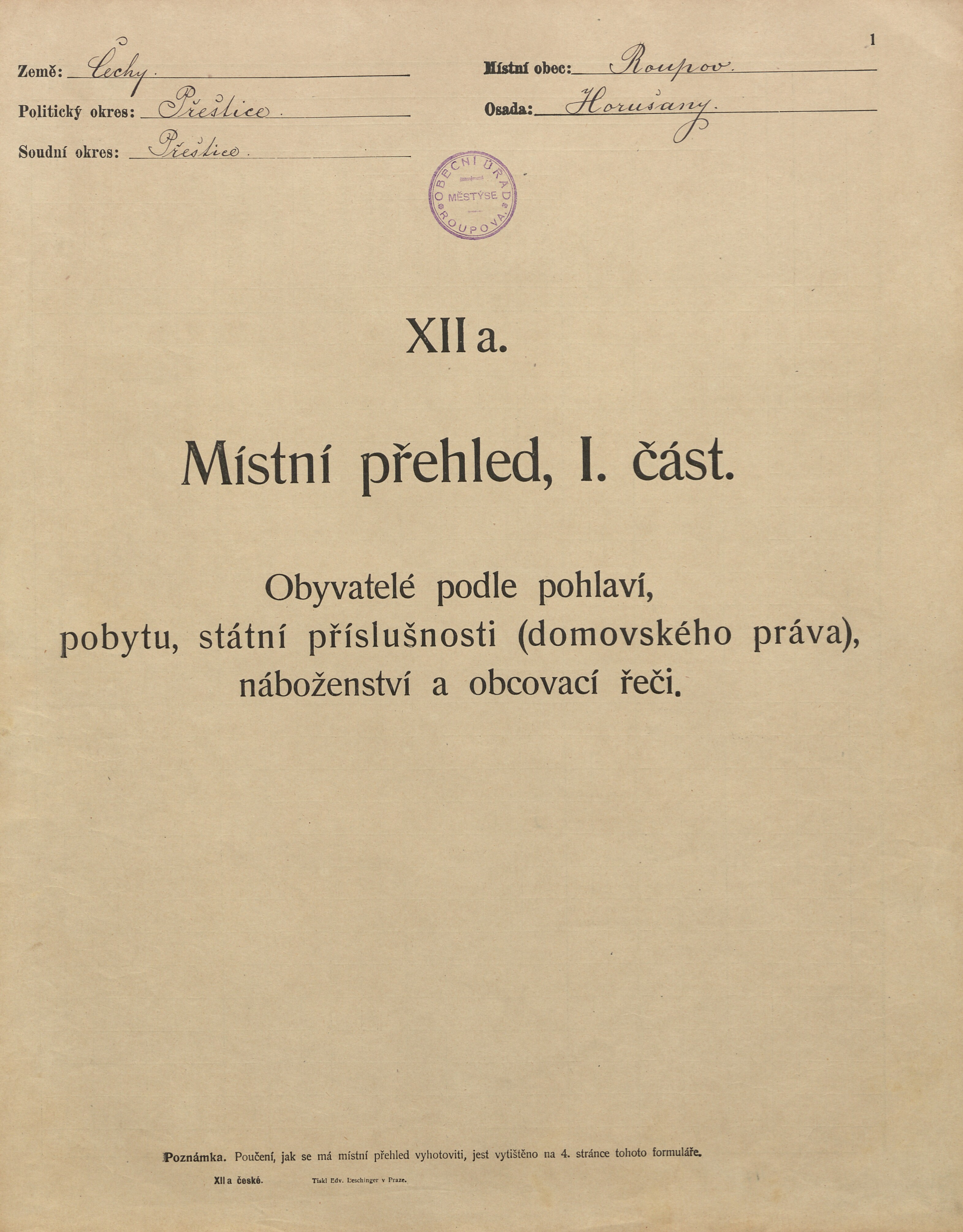 12. soap-pj_00302_census-sum-1910-roupov-horusany_0120