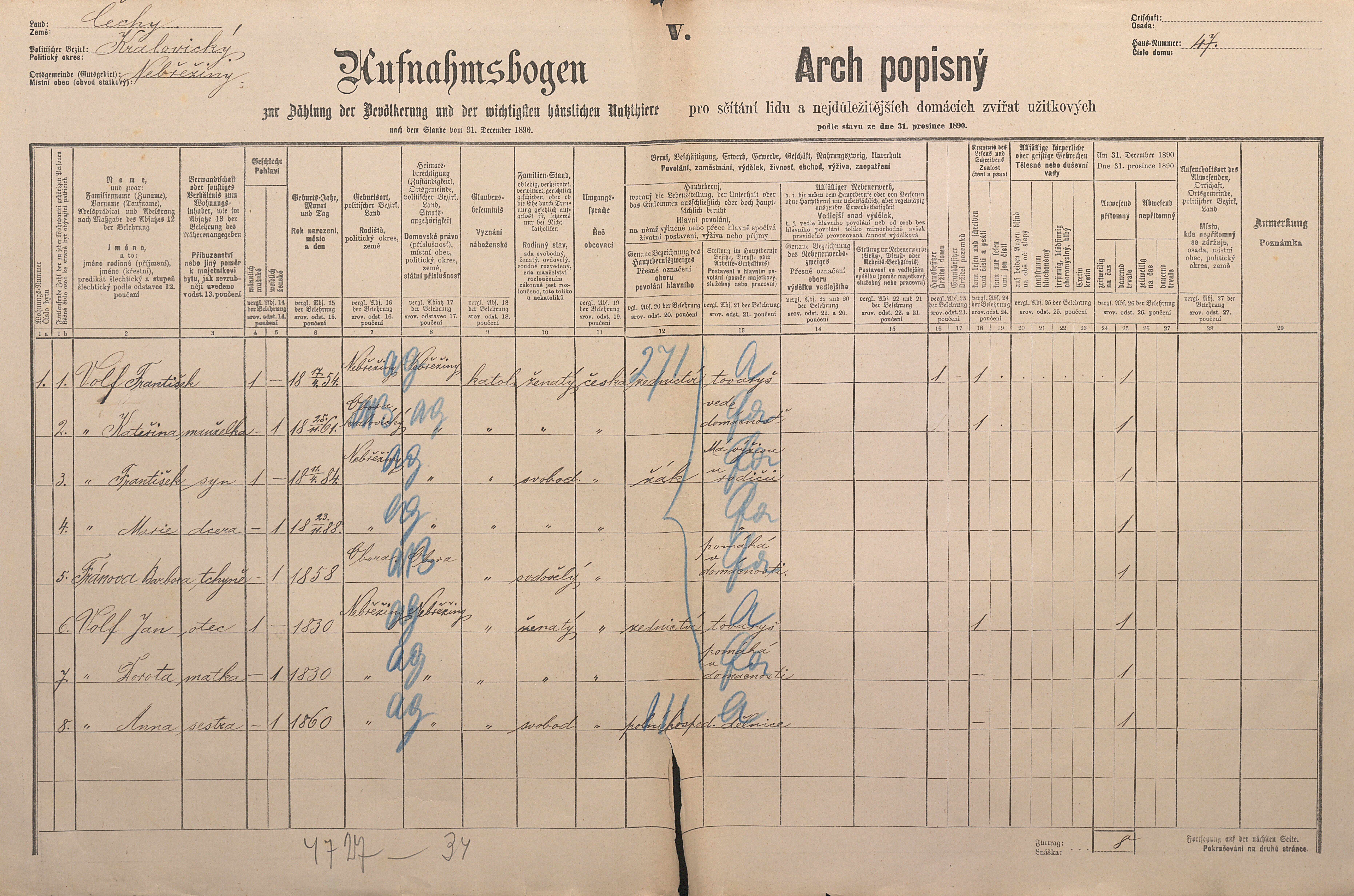 1. soap-ps_00423_scitani-1890-nebreziny-cp047_i0828_0010