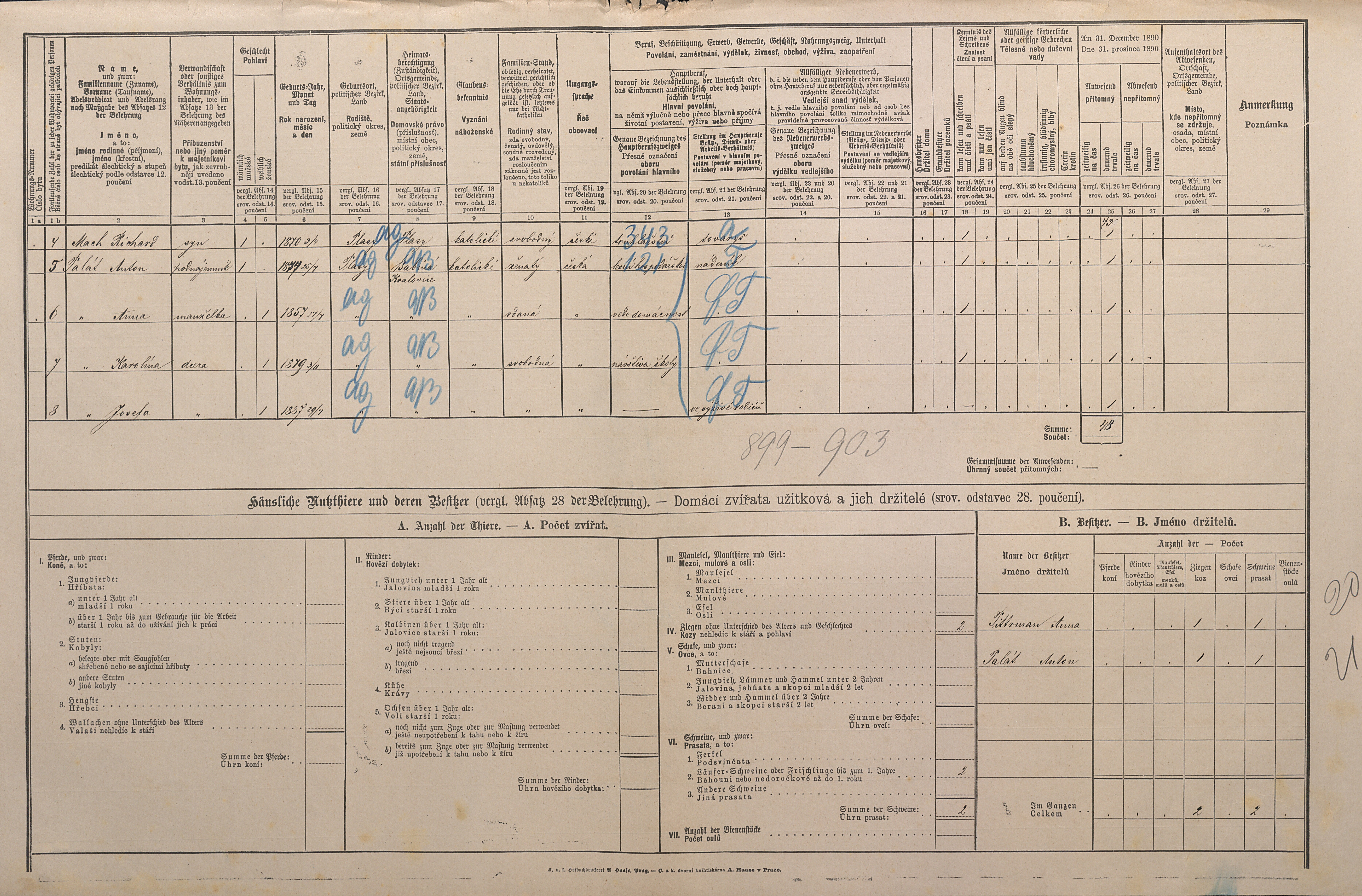 14. soap-ps_00423_scitani-1890-plasy-cp069_i0830_0140