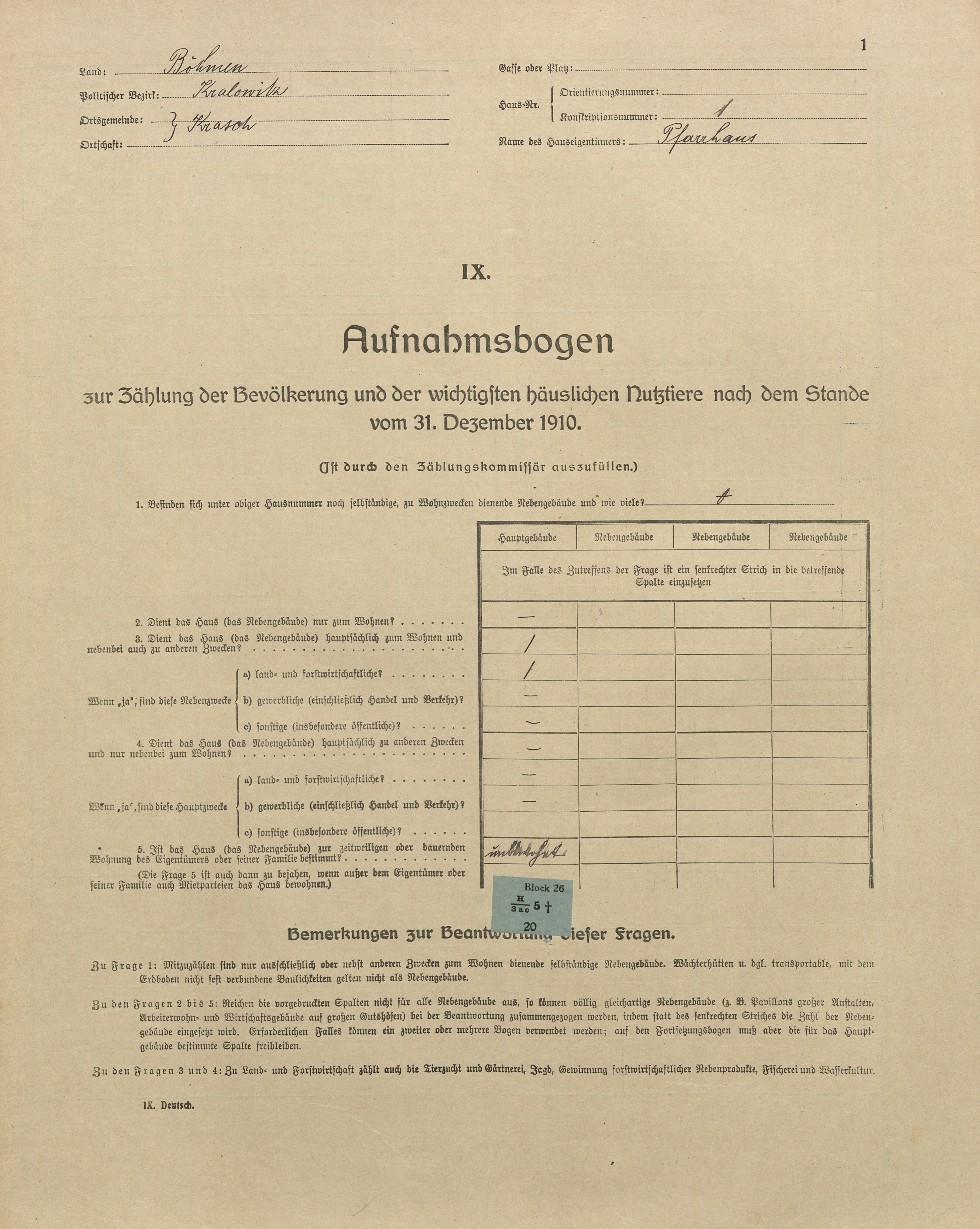 1. soap-ps_00423_scitani-1910-krasov-cp001_i0982_0010