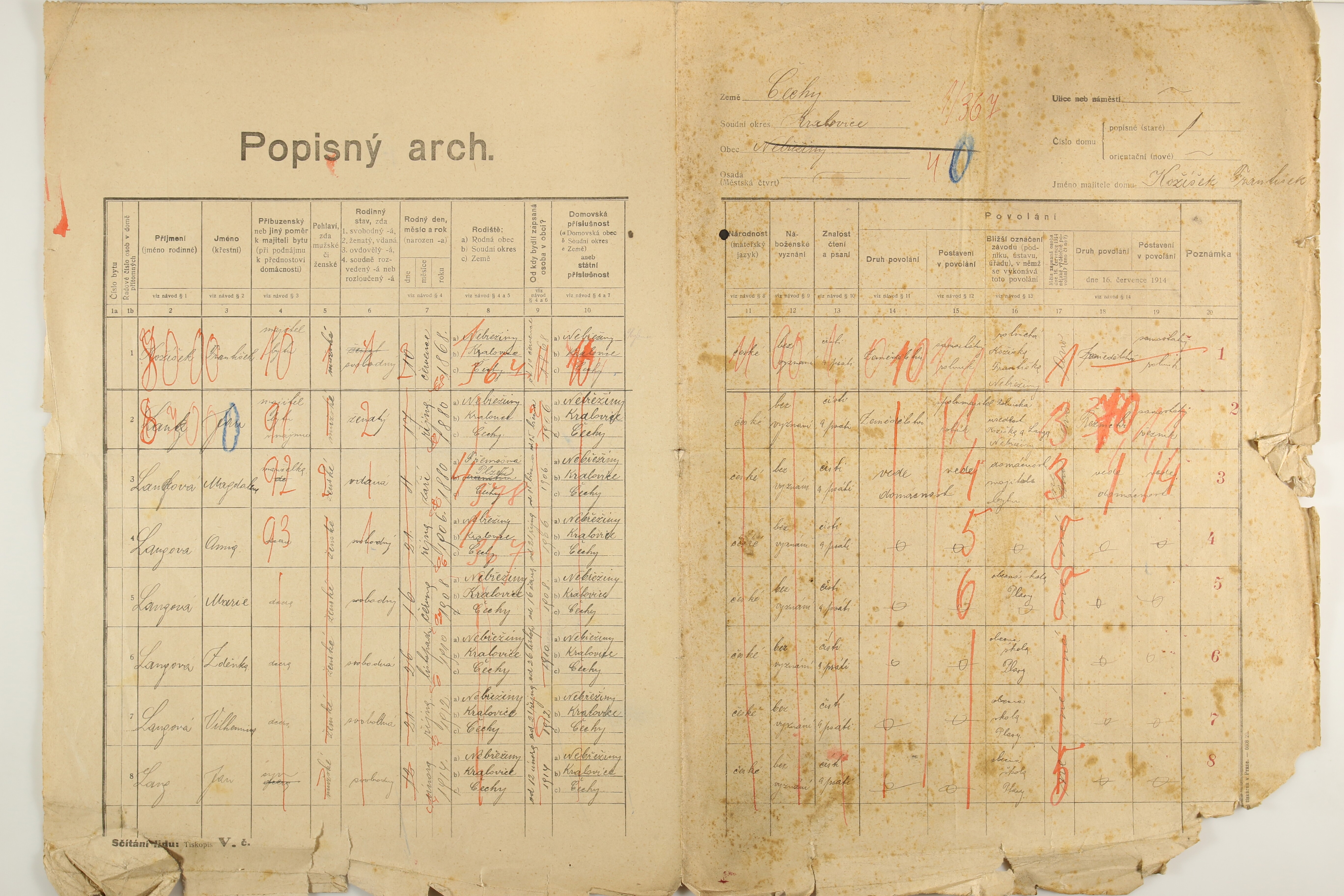 1. soap-ps_00423_census-1921-nebreziny-cp001_0010