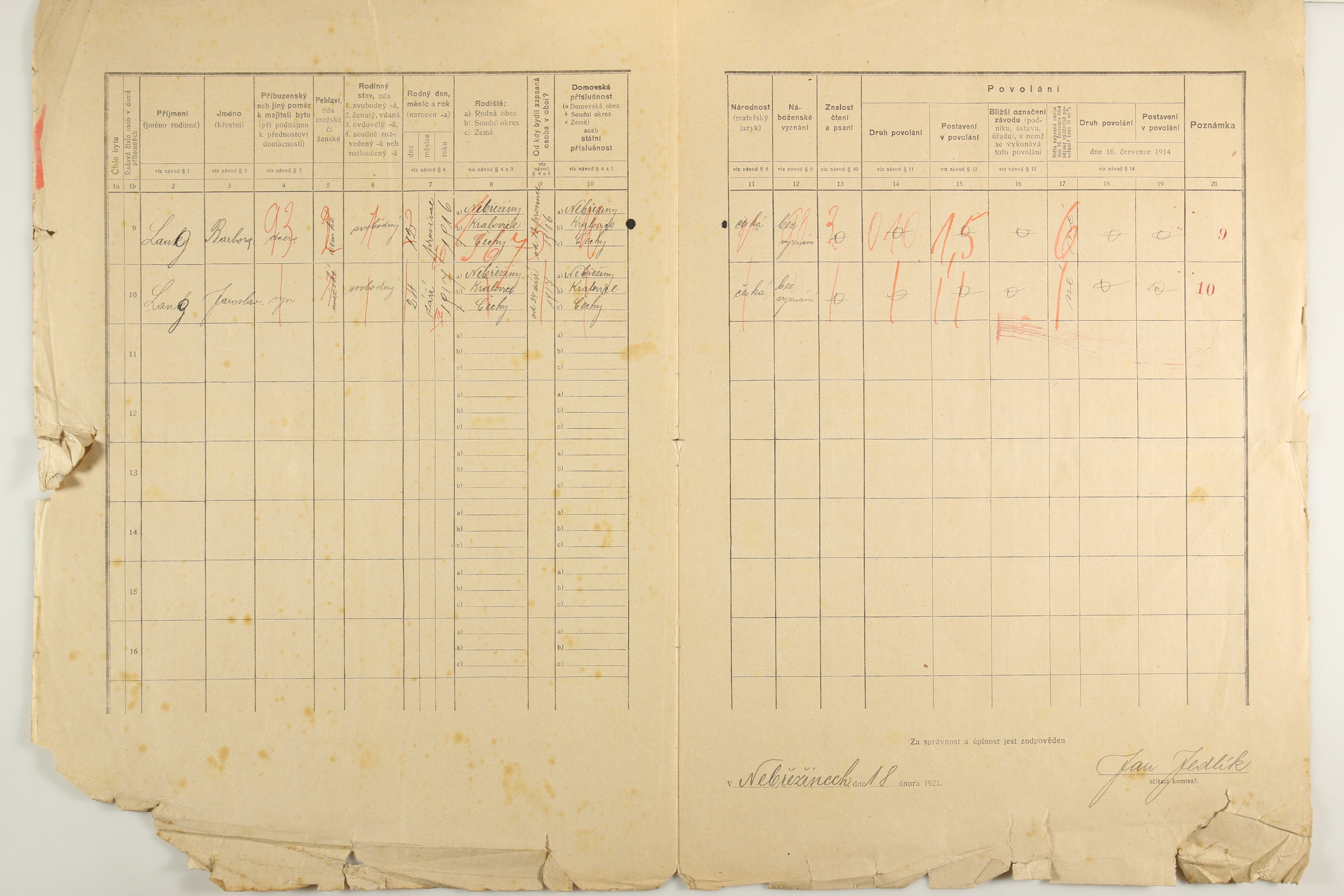 2. soap-ps_00423_census-1921-nebreziny-cp001_0020