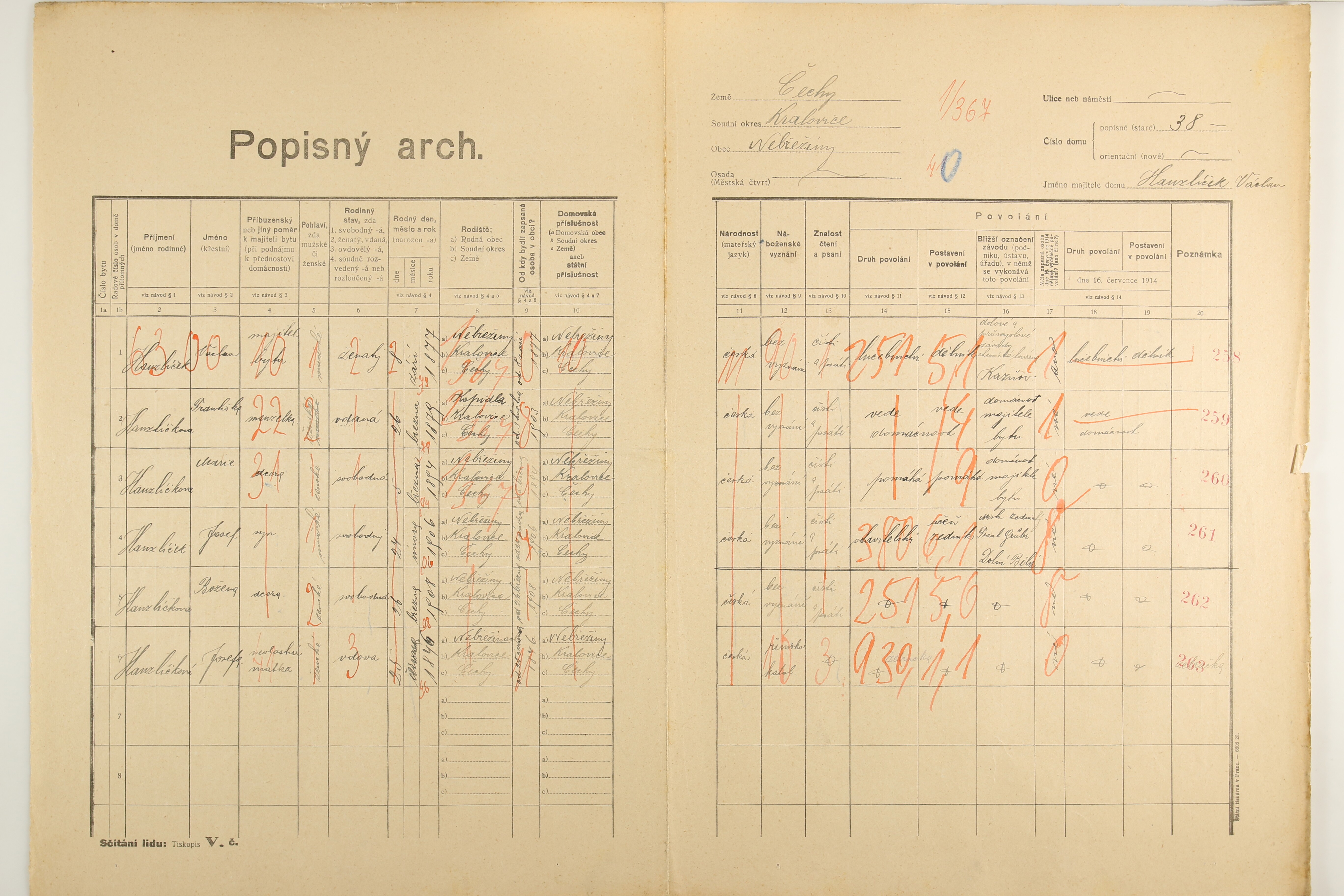 1. soap-ps_00423_census-1921-nebreziny-cp038_0010