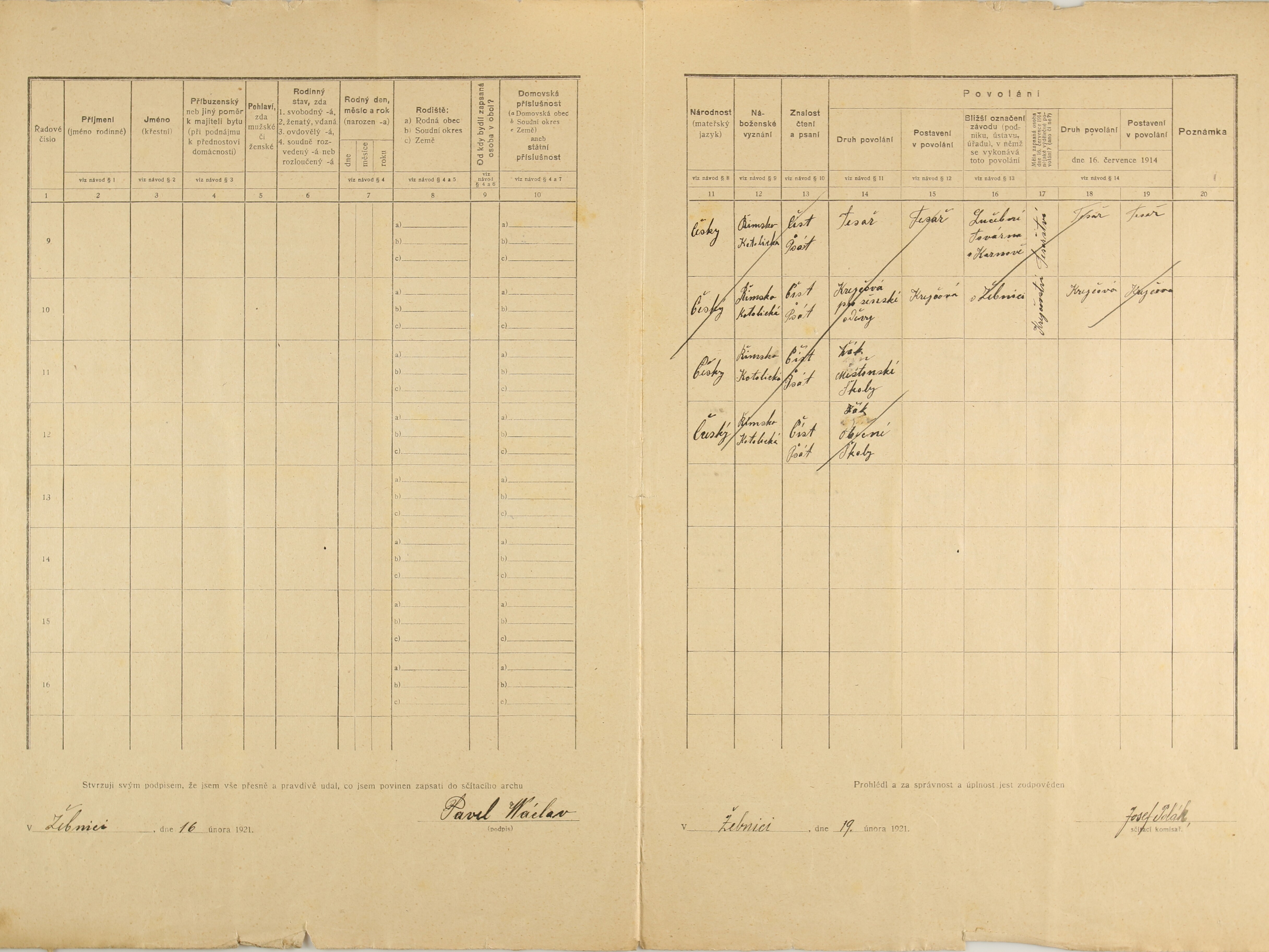 3. soap-ps_00423_census-1921-zebnice-cp058_0030