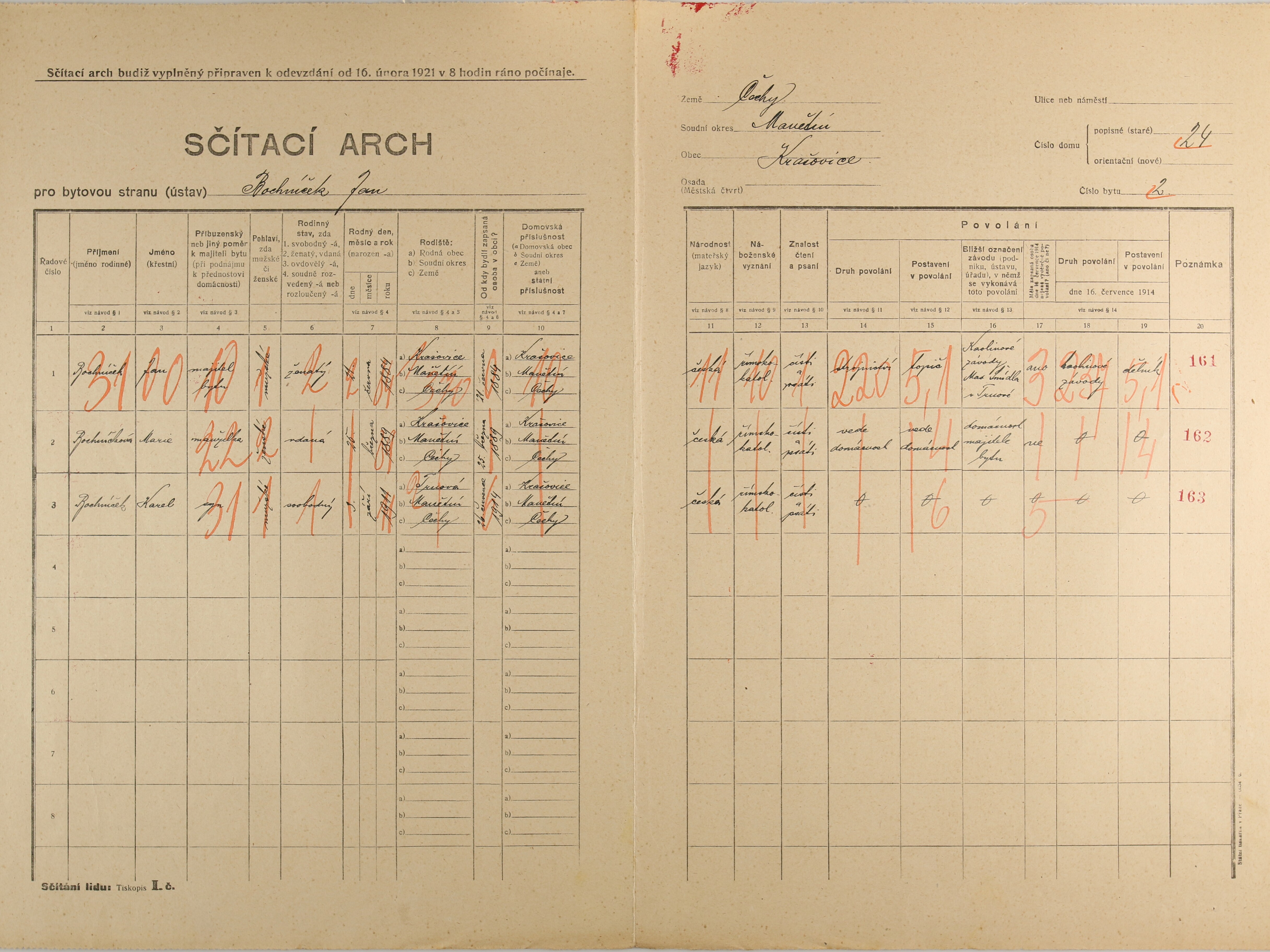 8. soap-ps_00423_census-1921-krasovice-cp024_0080