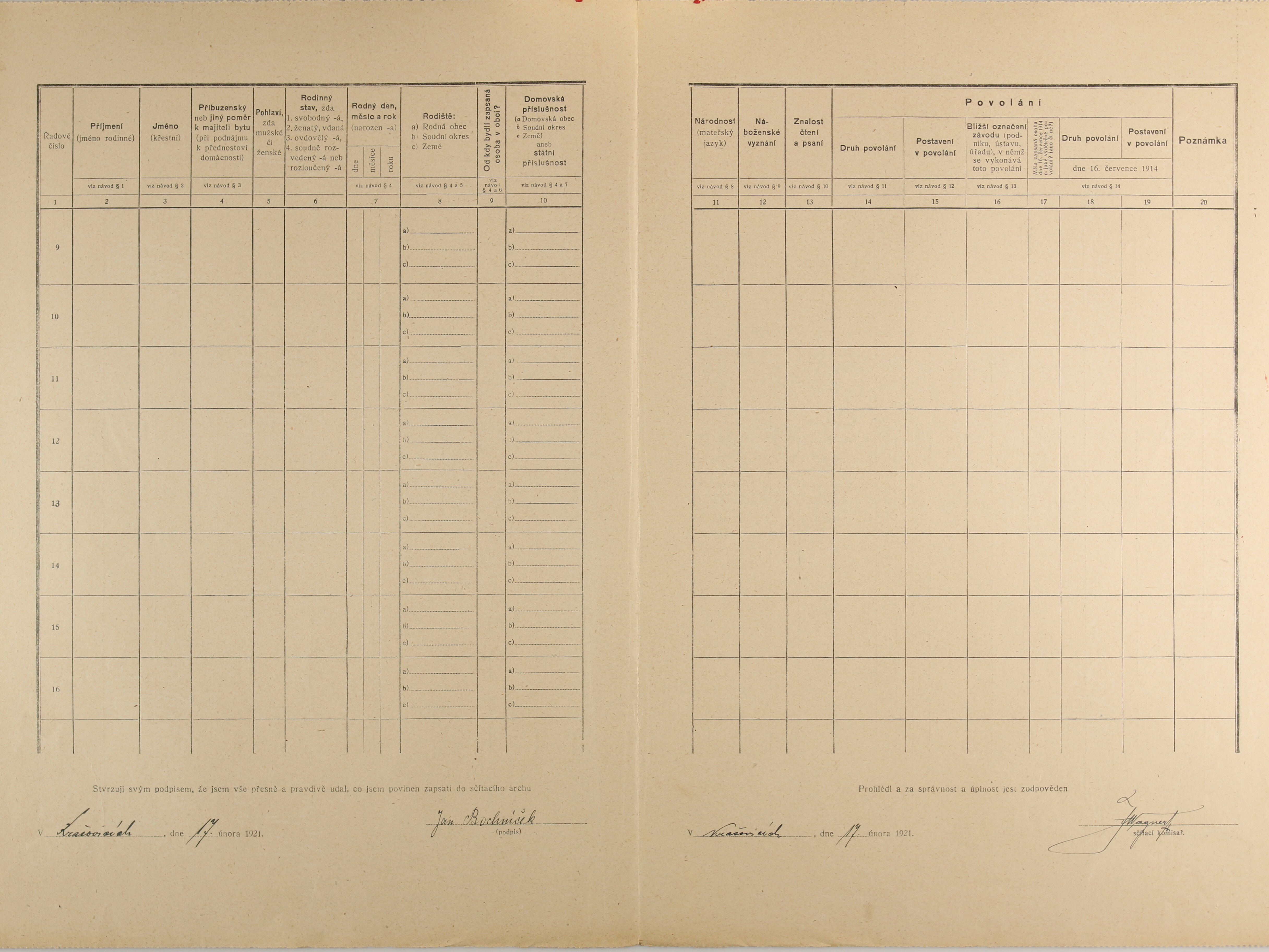 9. soap-ps_00423_census-1921-krasovice-cp024_0090