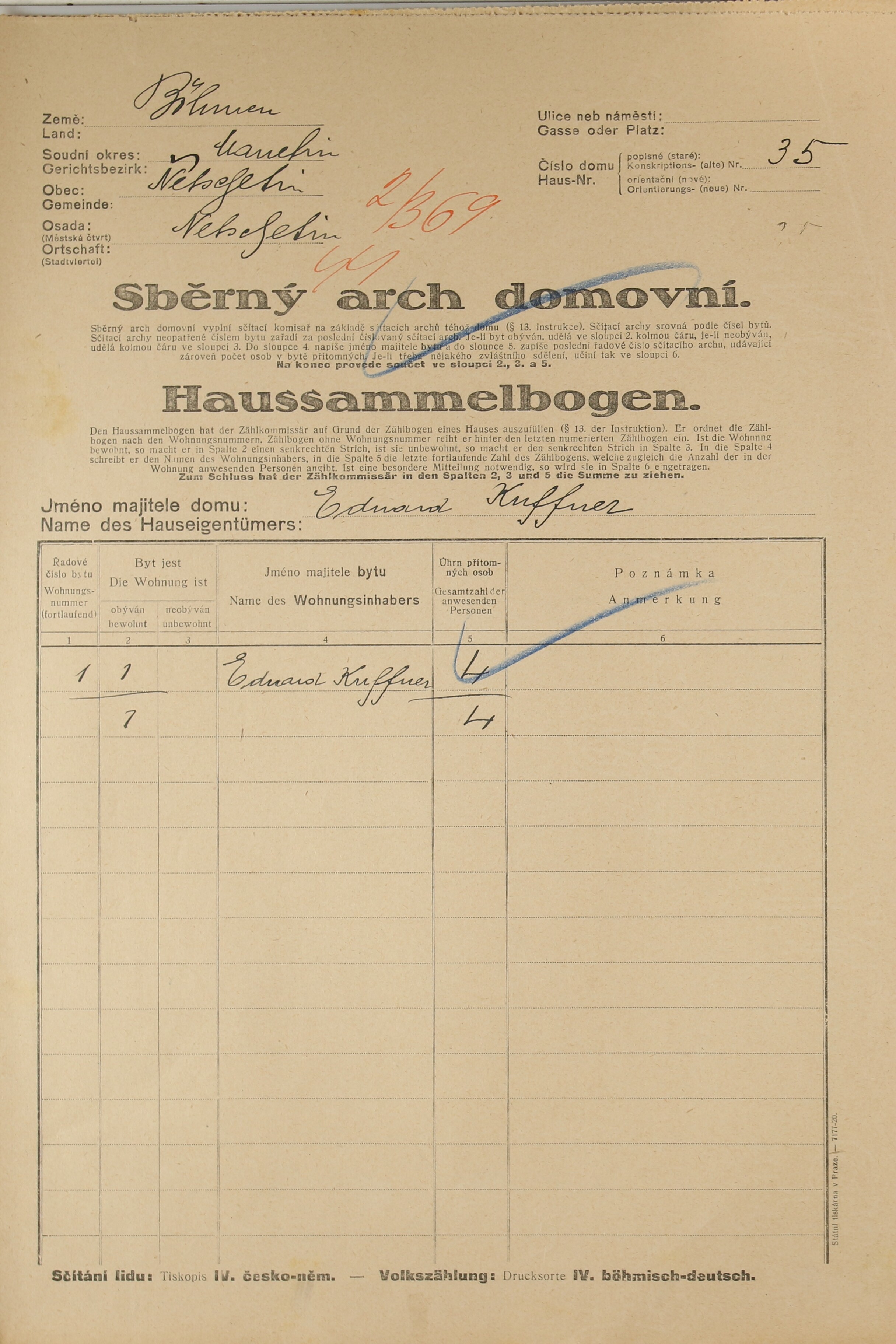 1. soap-ps_00423_census-1921-nectiny-cp035_0010