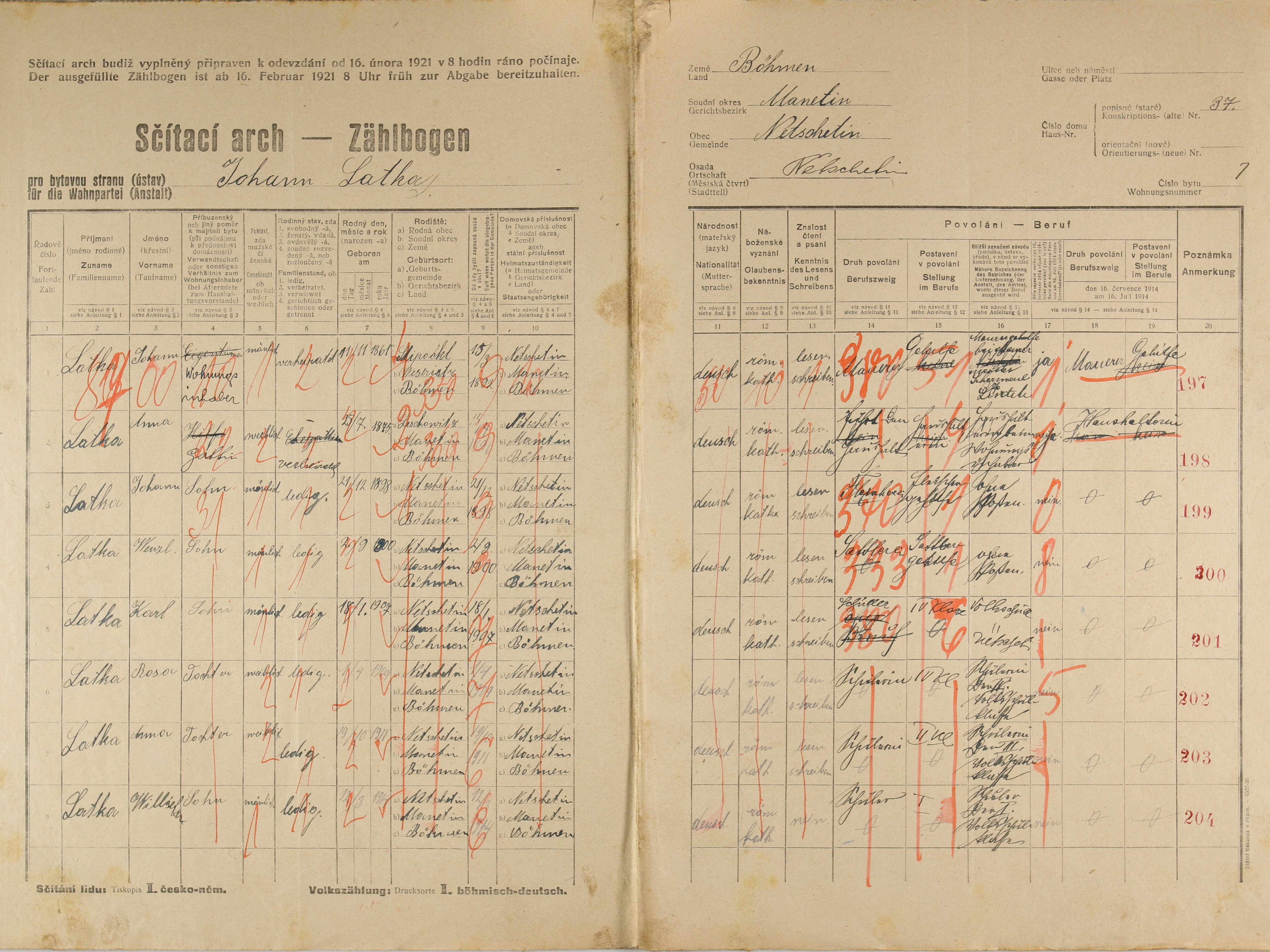 2. soap-ps_00423_census-1921-nectiny-cp037_0020