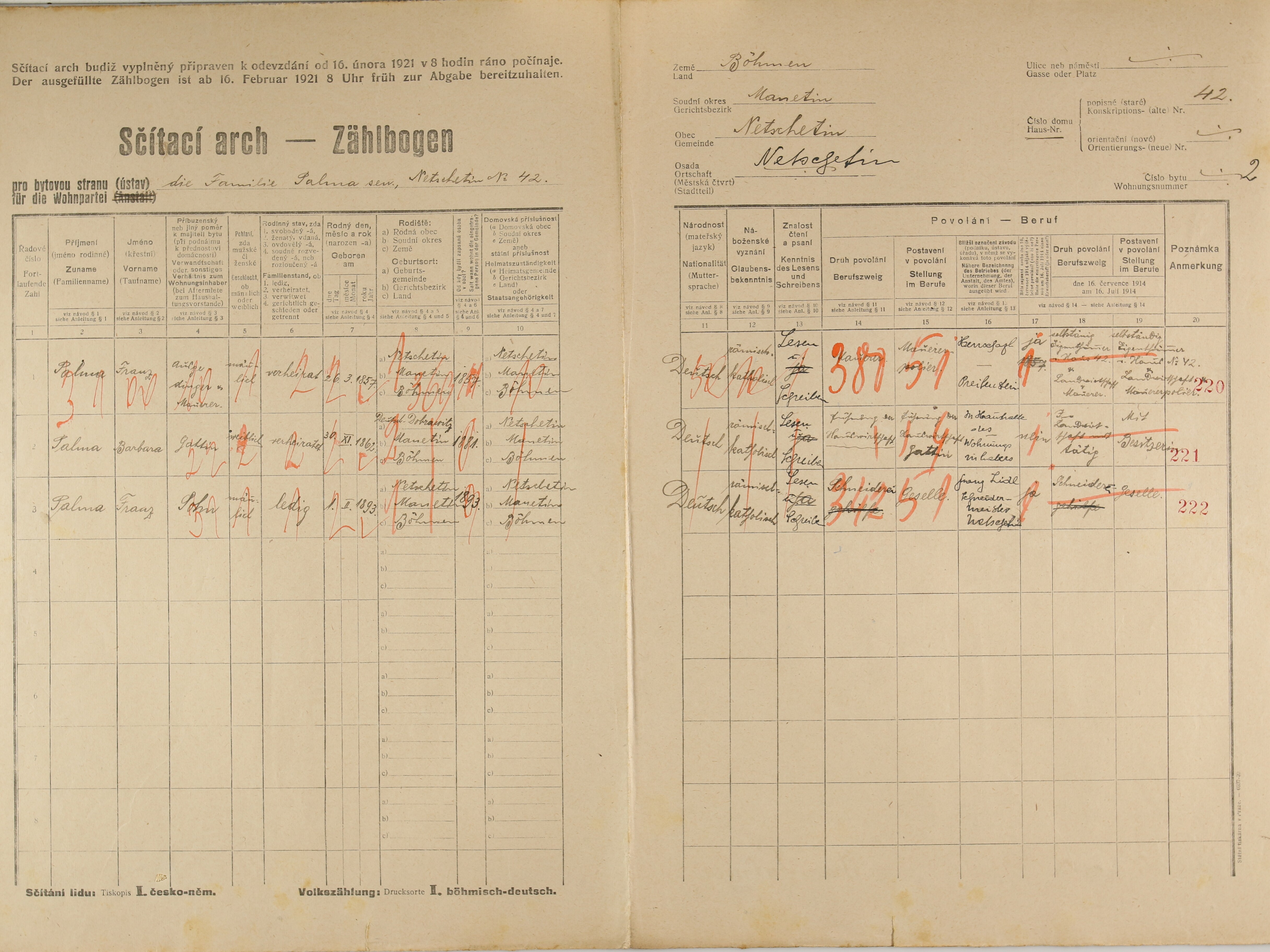 4. soap-ps_00423_census-1921-nectiny-cp042_0040