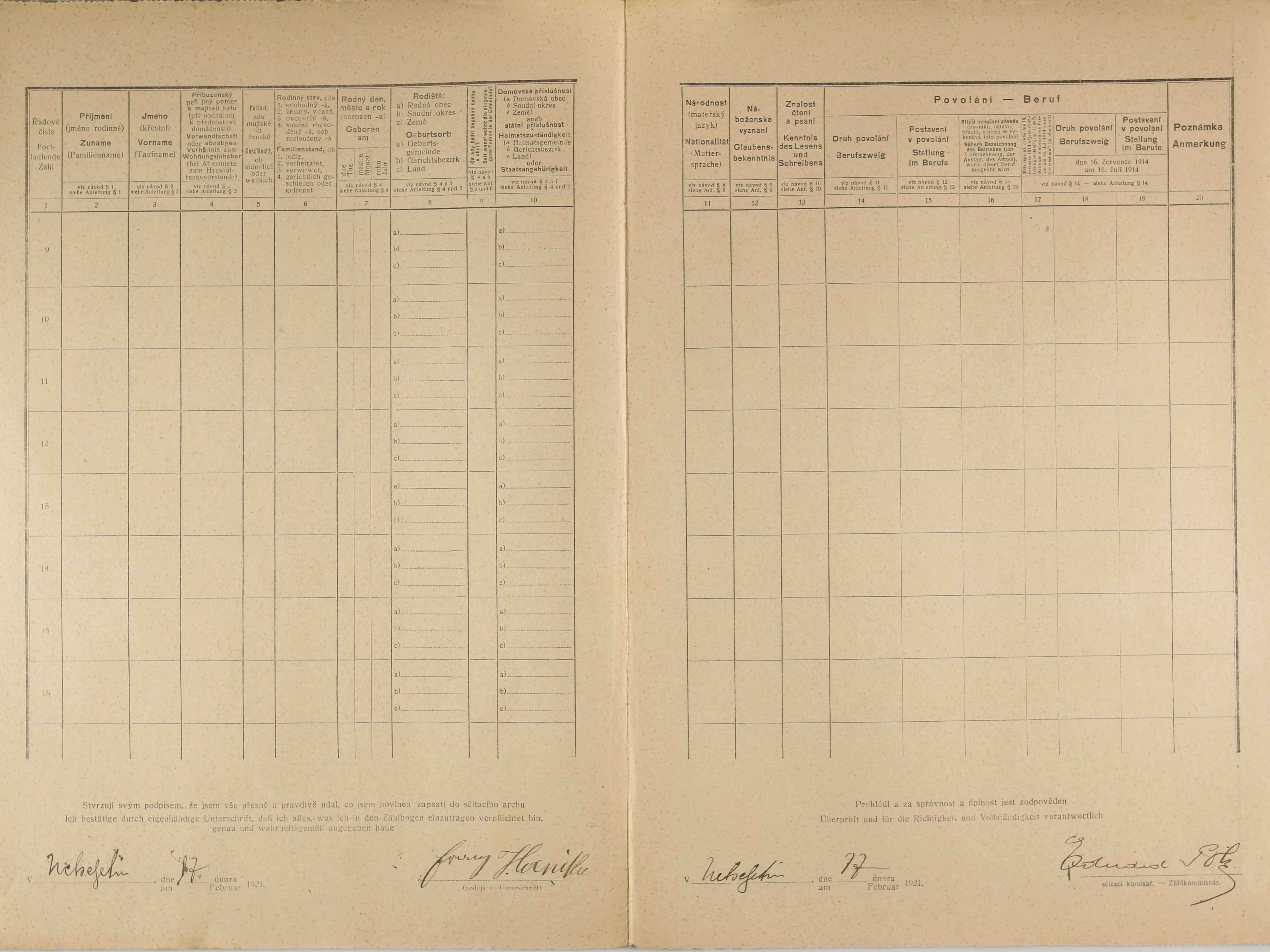 5. soap-ps_00423_census-1921-nectiny-cp044_0050