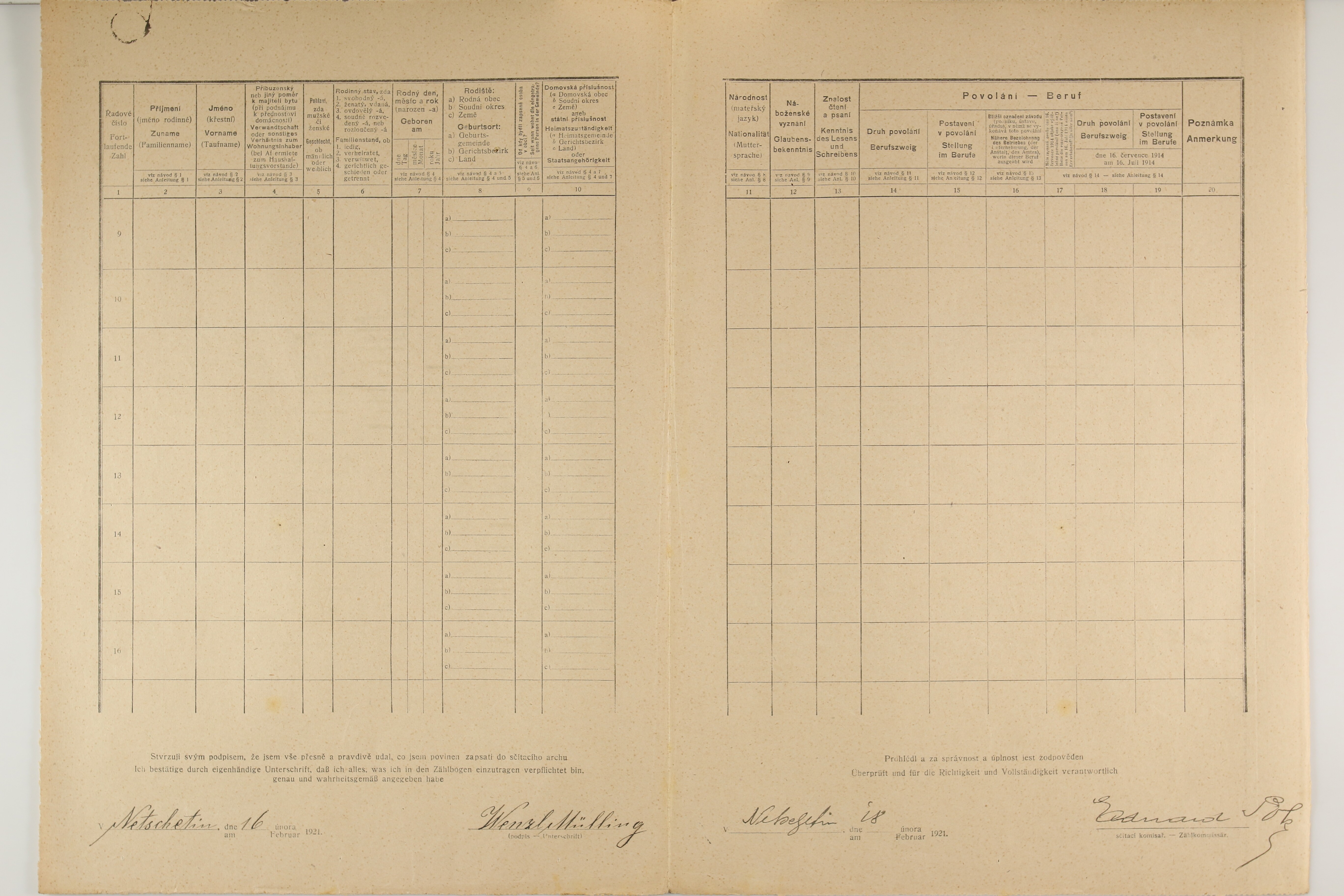 3. soap-ps_00423_census-1921-nectiny-cp090_0030