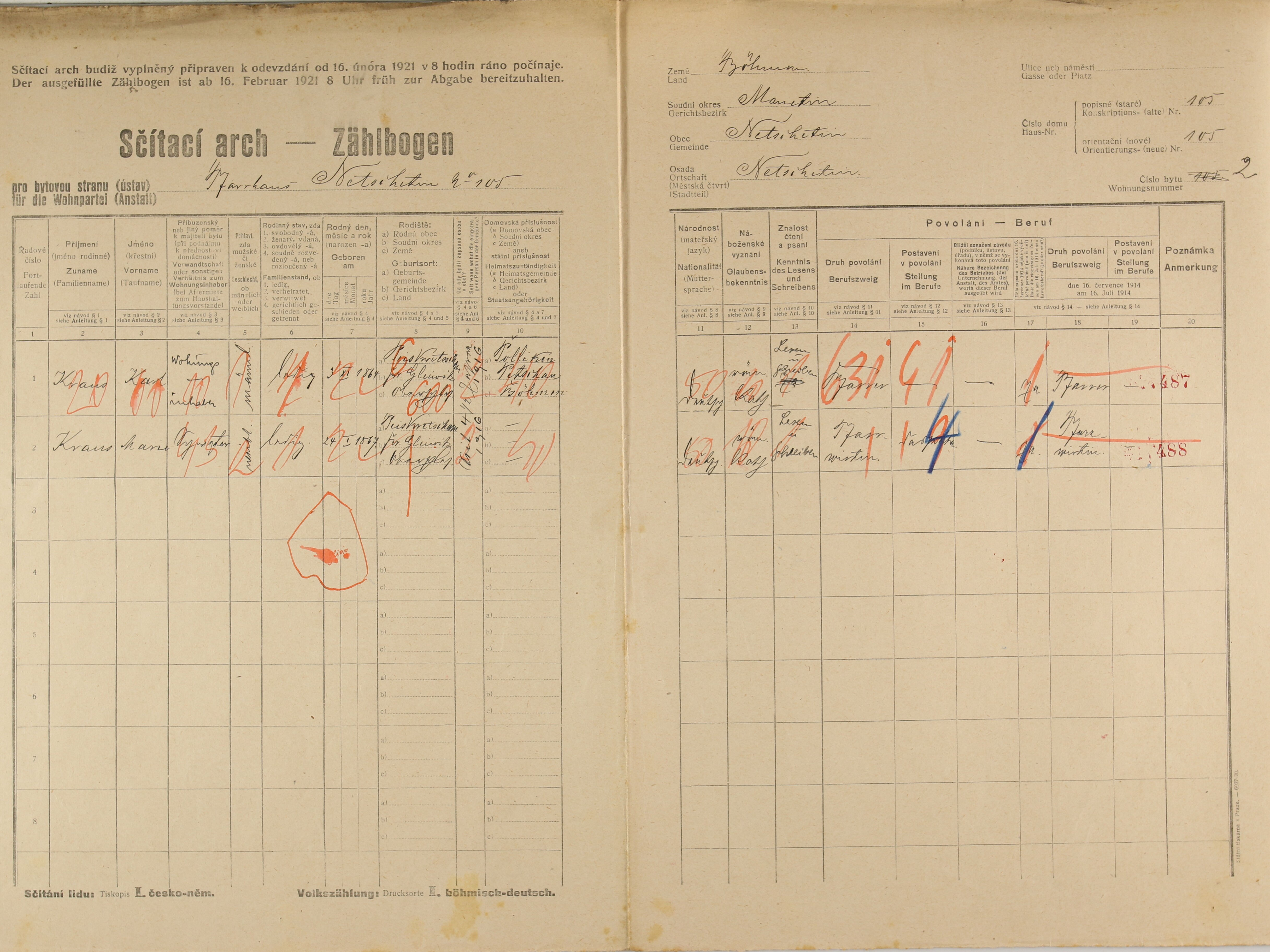 4. soap-ps_00423_census-1921-nectiny-cp105_0040