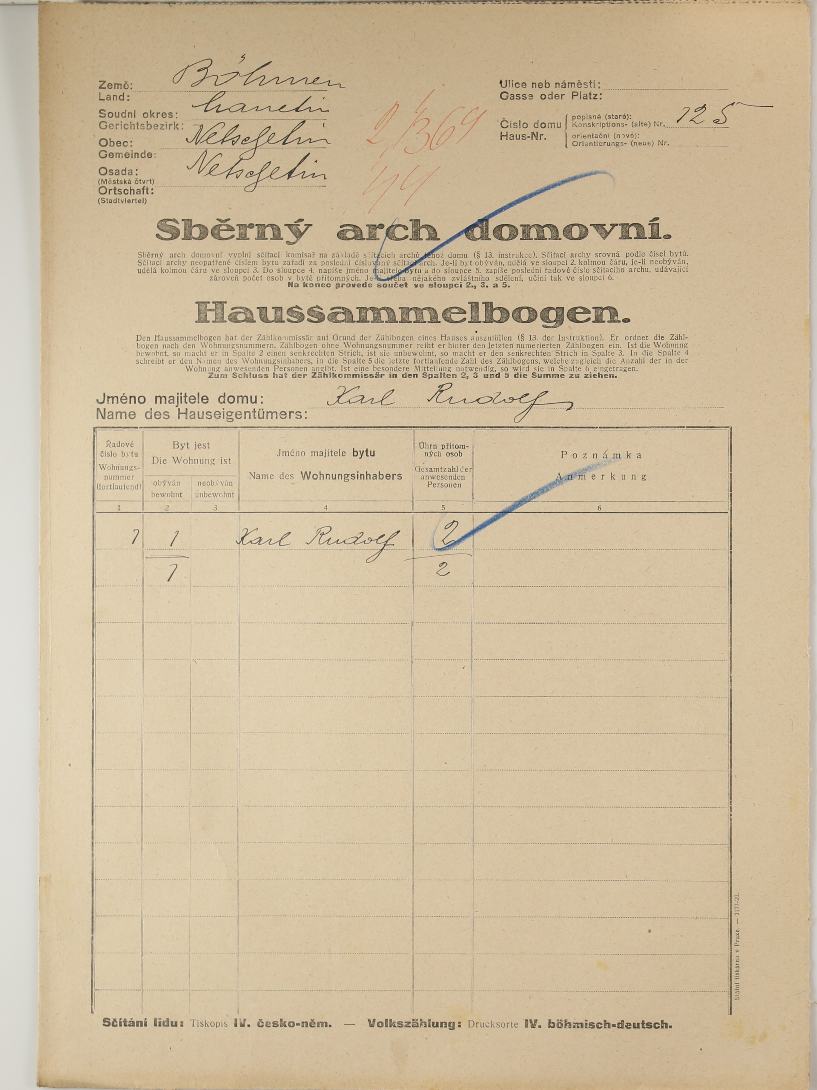 1. soap-ps_00423_census-1921-nectiny-cp125_0010