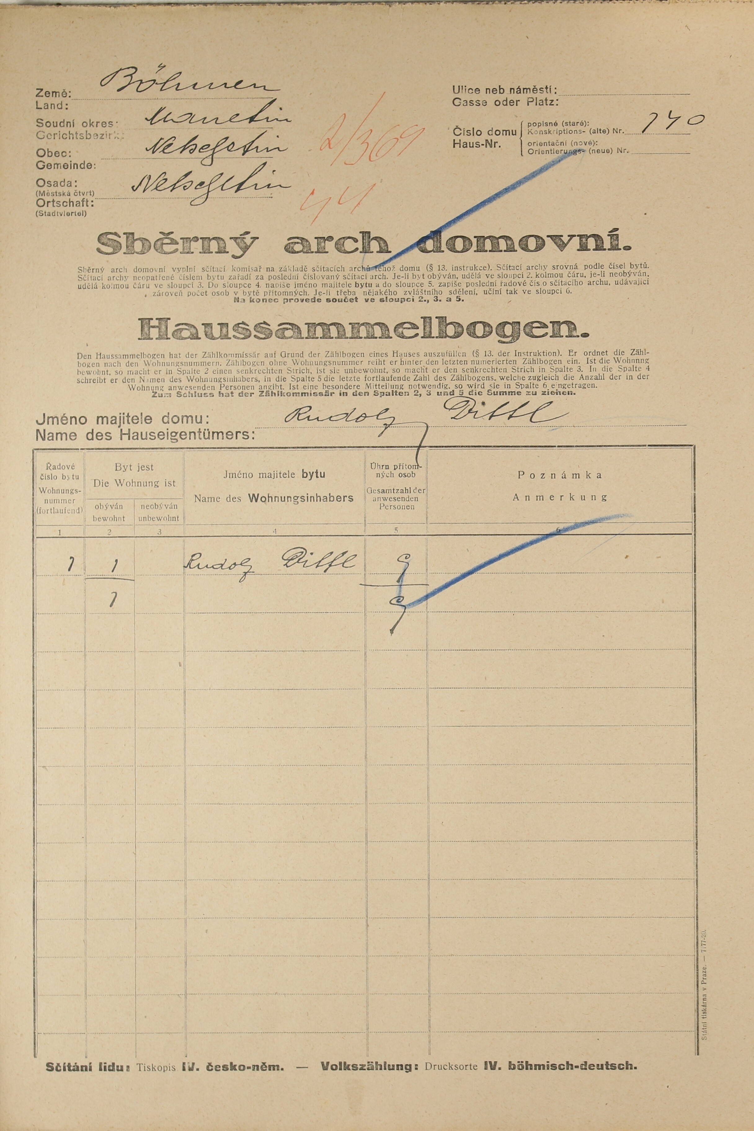 1. soap-ps_00423_census-1921-nectiny-cp140_0010