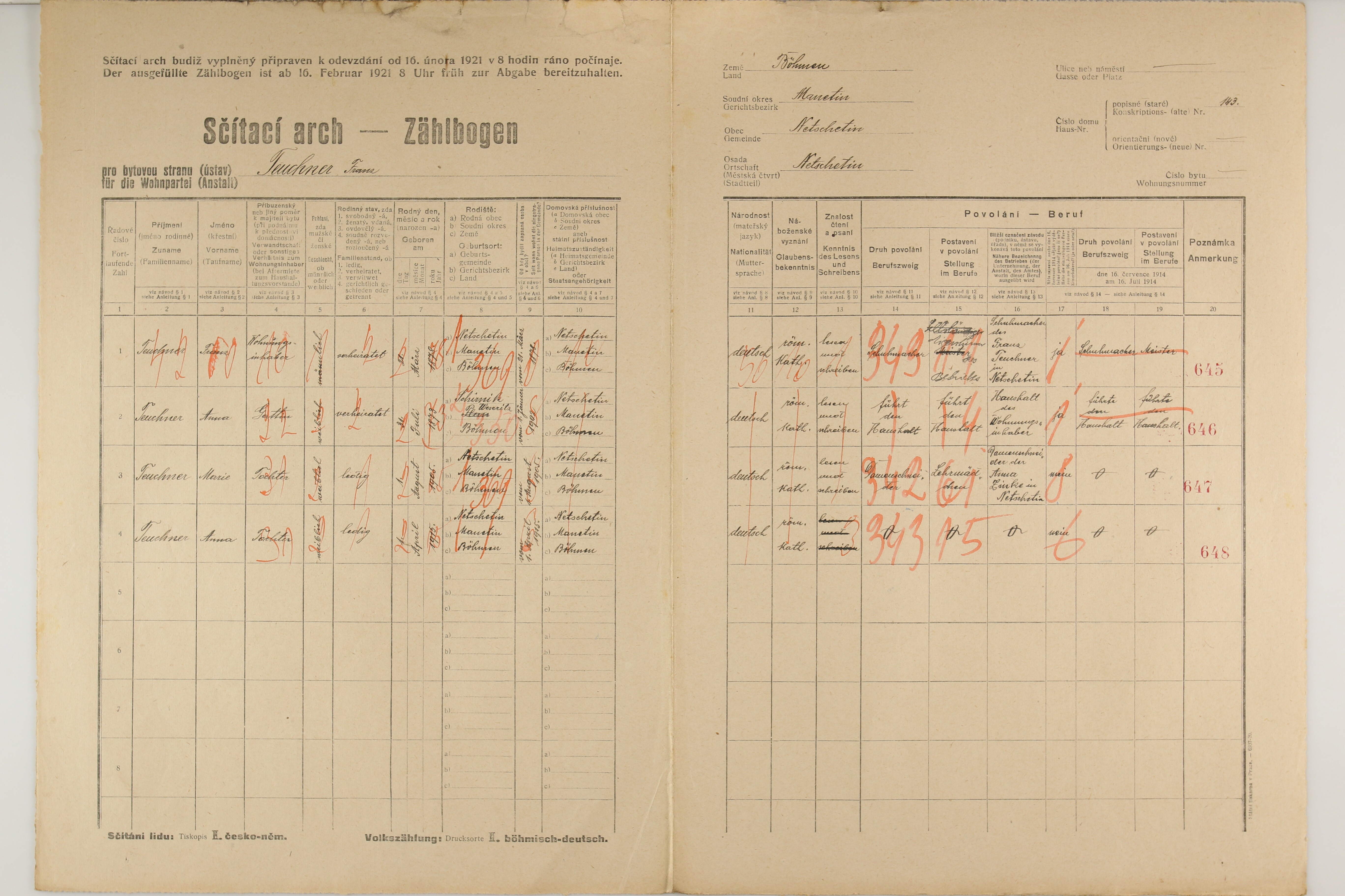 2. soap-ps_00423_census-1921-nectiny-cp143_0020