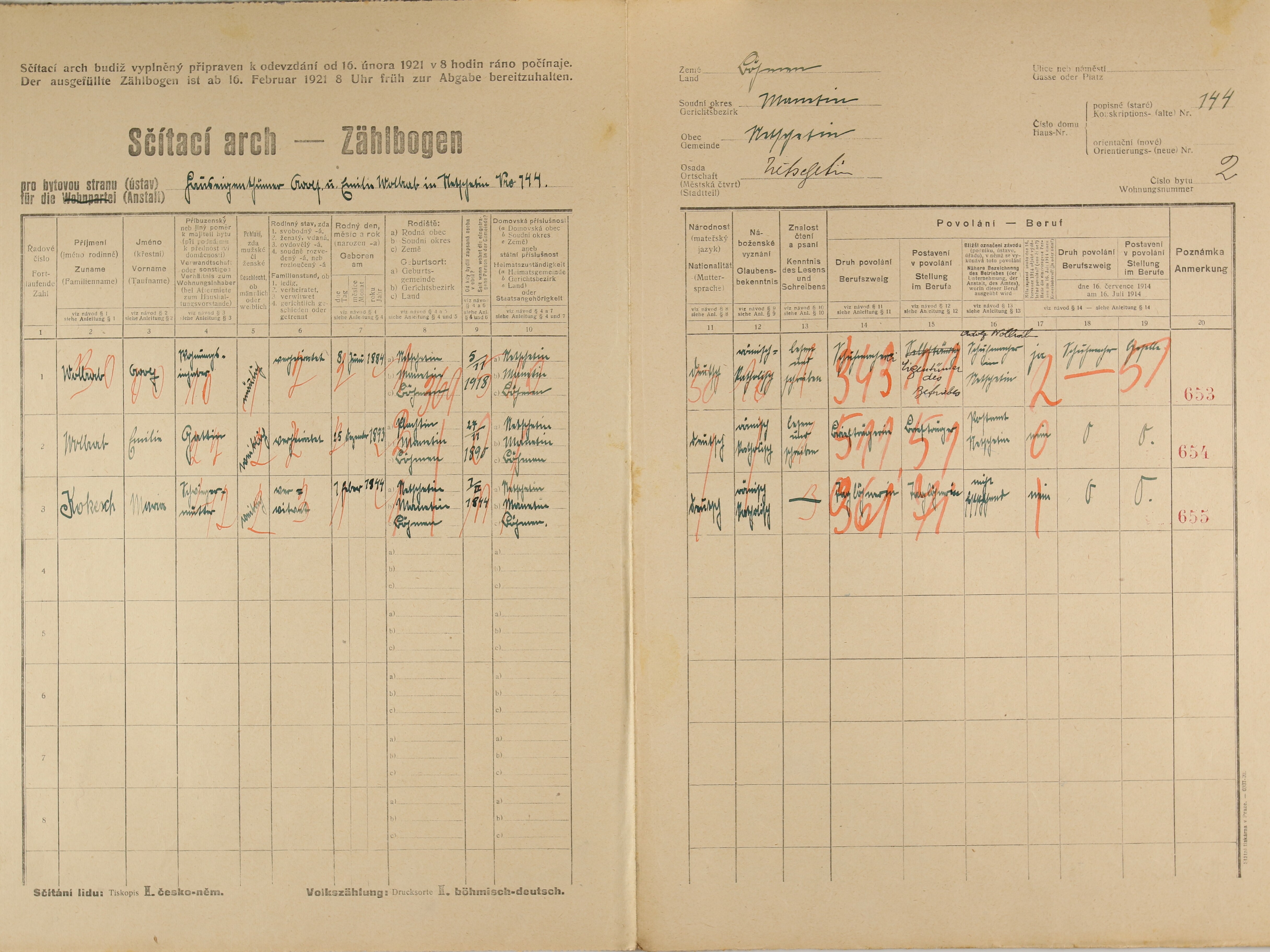 4. soap-ps_00423_census-1921-nectiny-cp144_0040