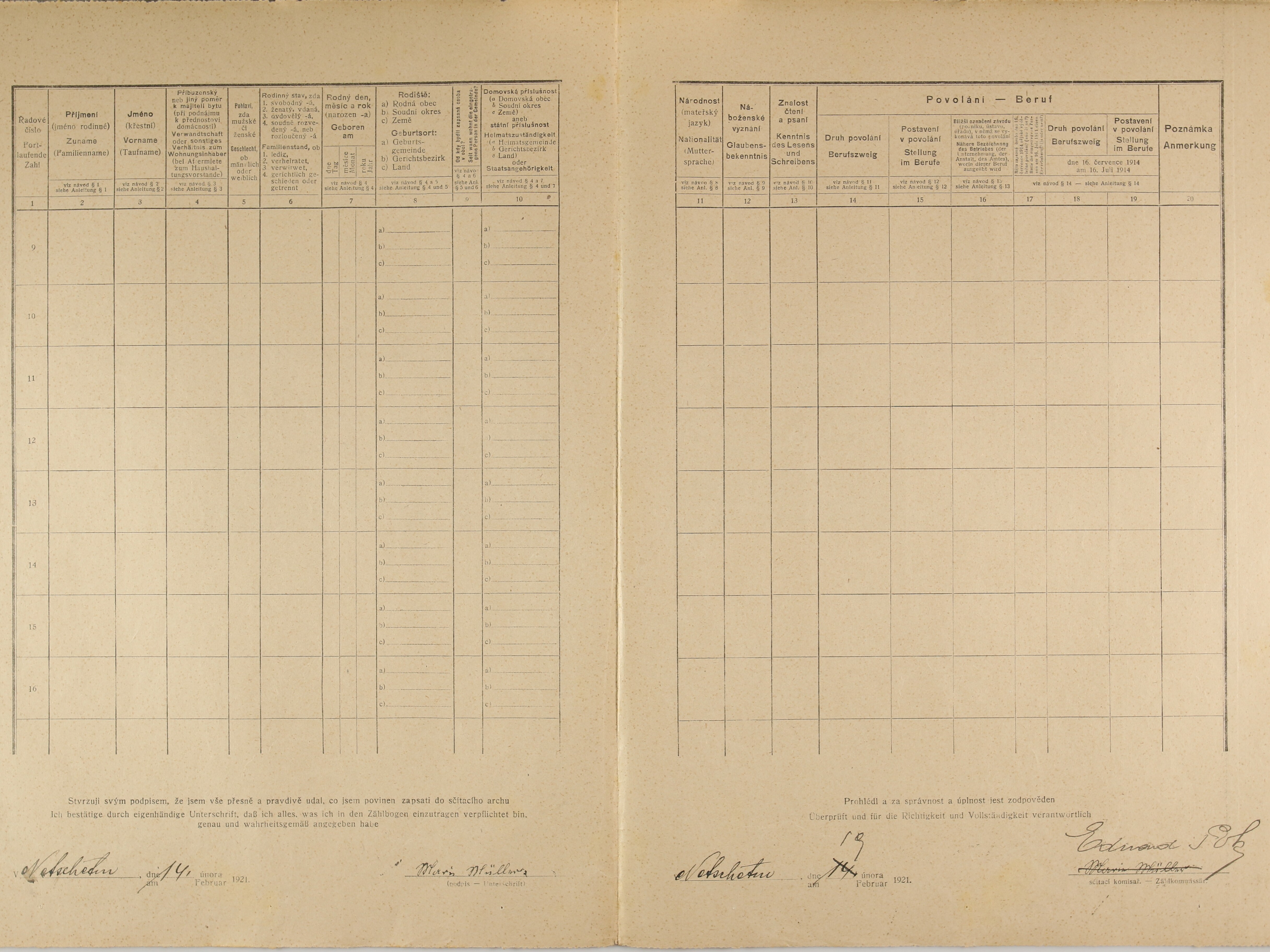 3. soap-ps_00423_census-1921-nectiny-cp161_0030