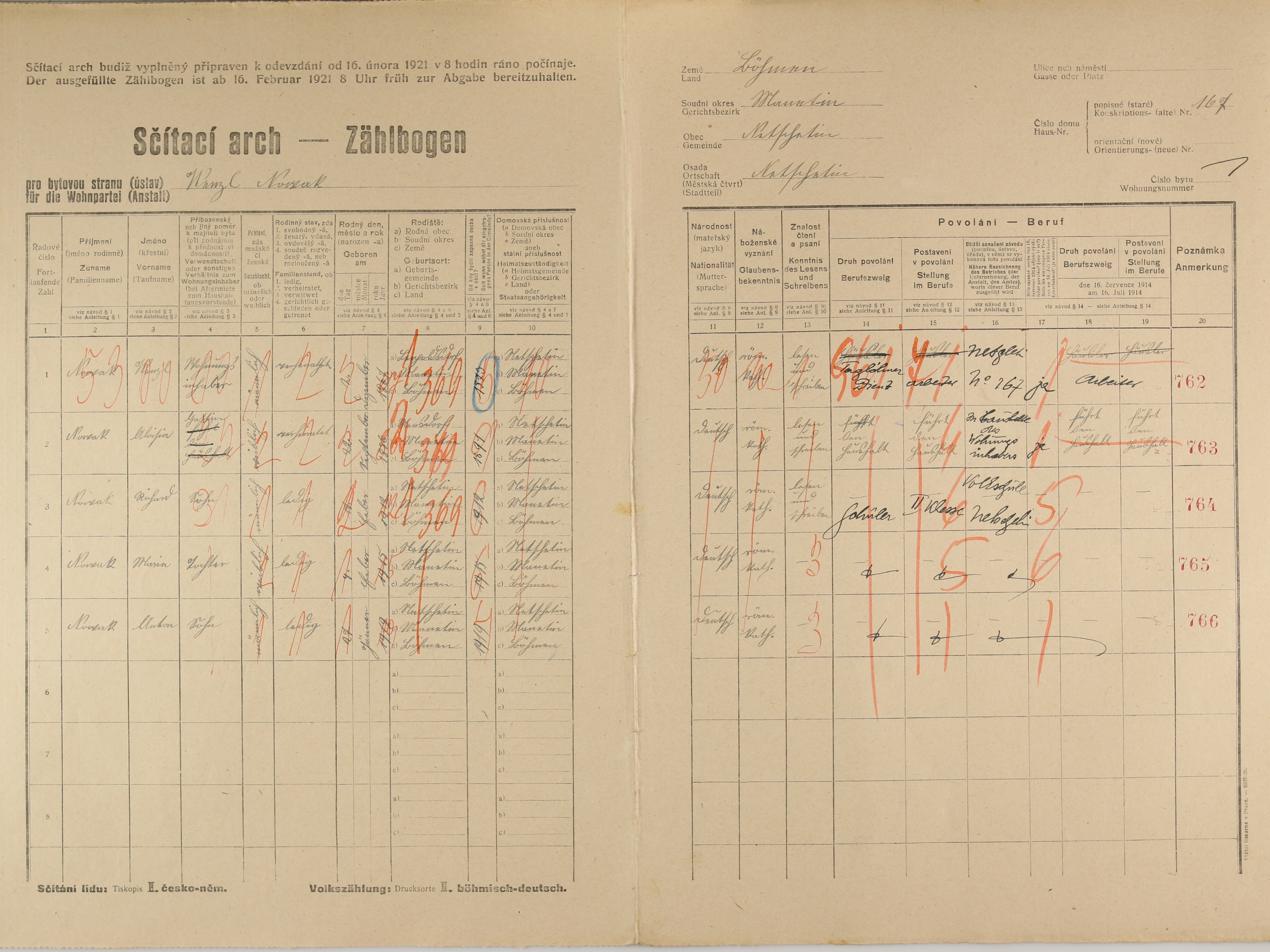 2. soap-ps_00423_census-1921-nectiny-cp167_0020