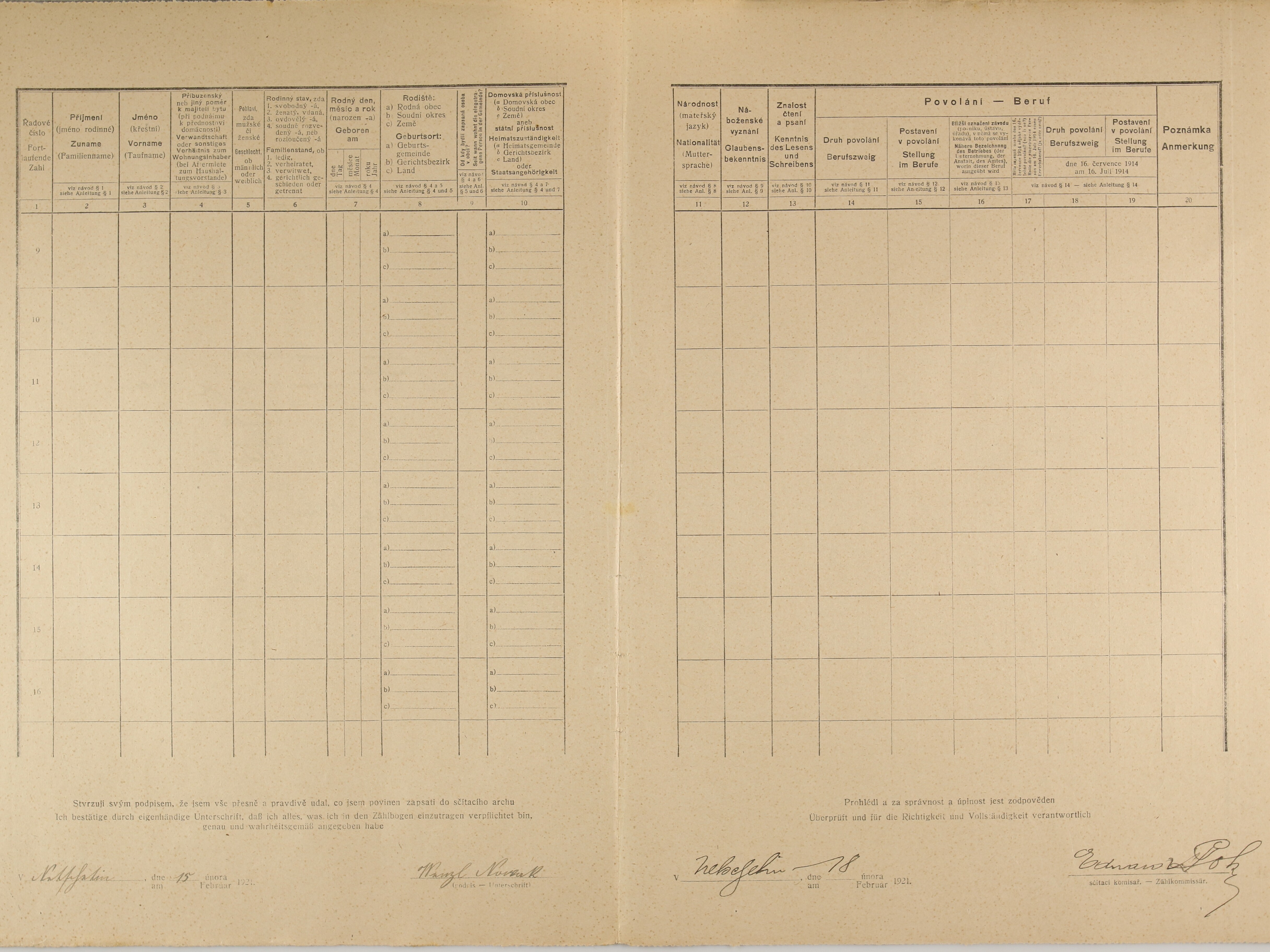 3. soap-ps_00423_census-1921-nectiny-cp167_0030