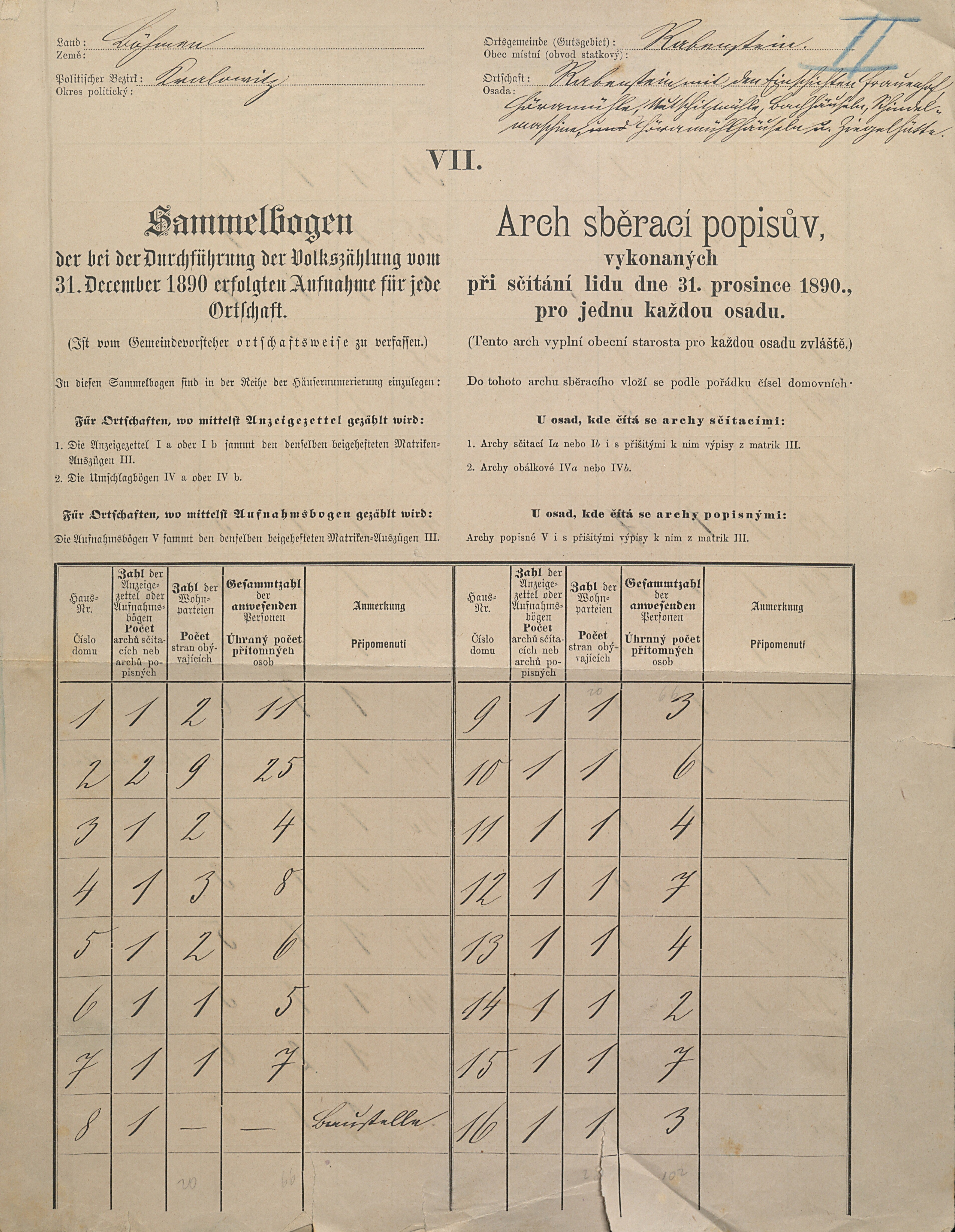 1. soap-ps_00423_census-sum-1890-rabstejn-nad-strelou-i0871_0010