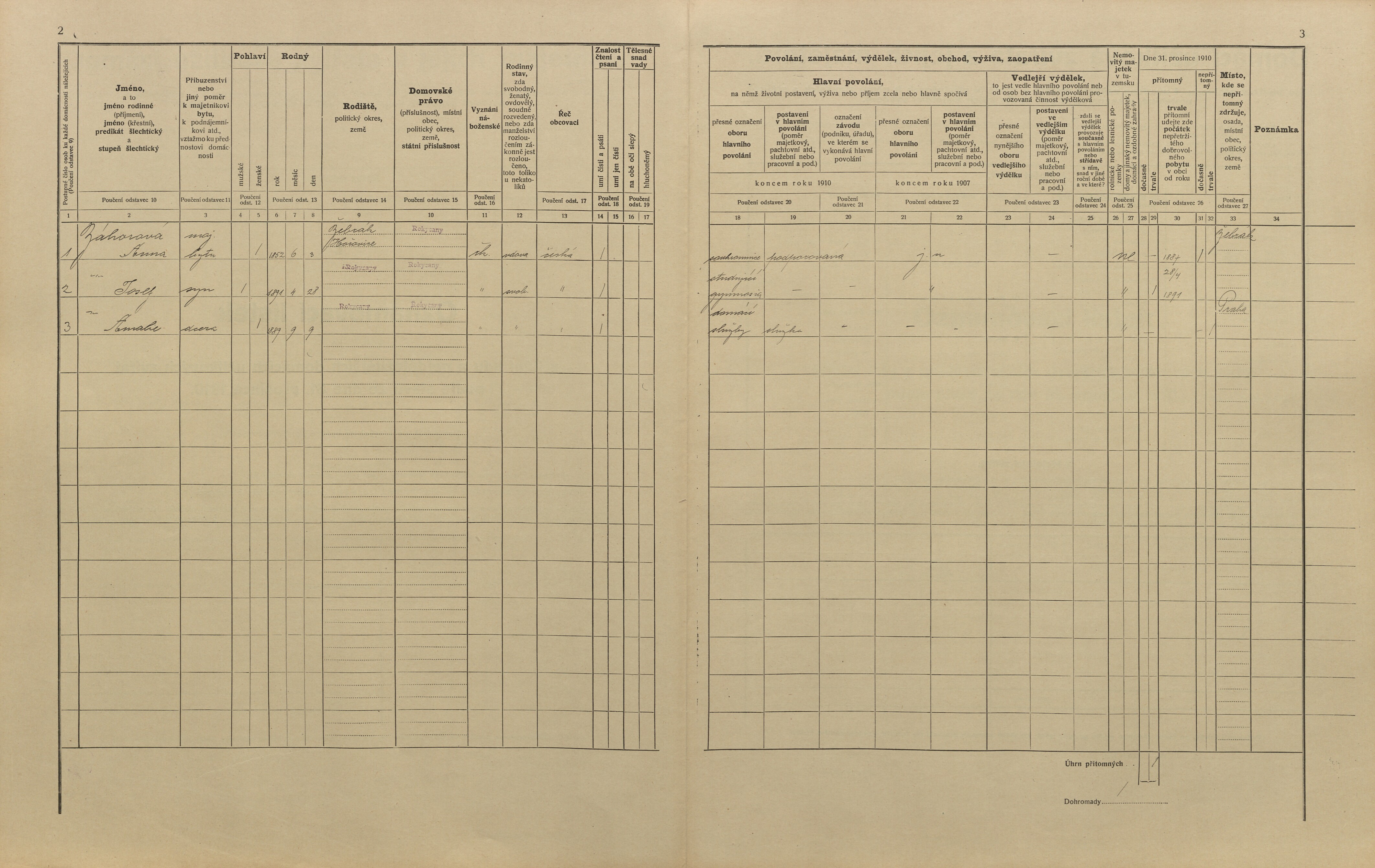 20. soap-ro_00013_census-1910-rokycany-mesto-cp059_0200