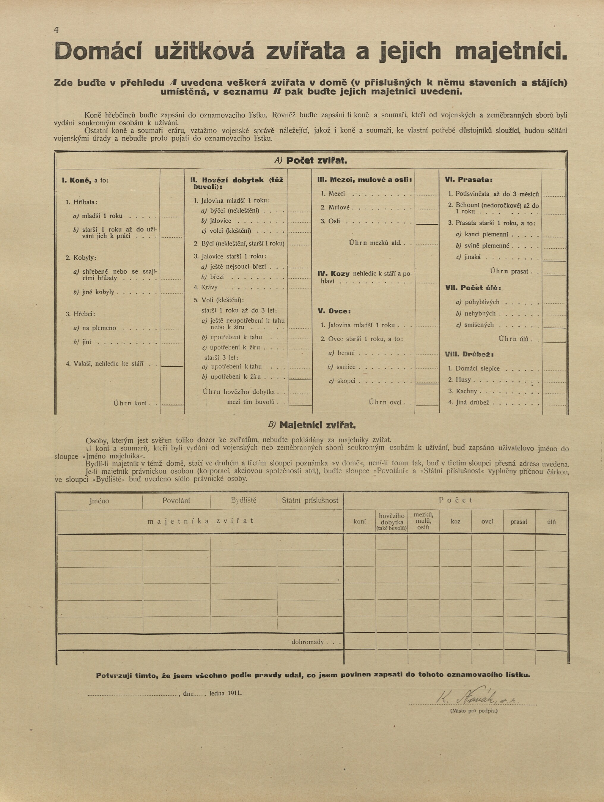 6. soap-ro_00013_census-1910-rokycany-mesto-cp088_0060