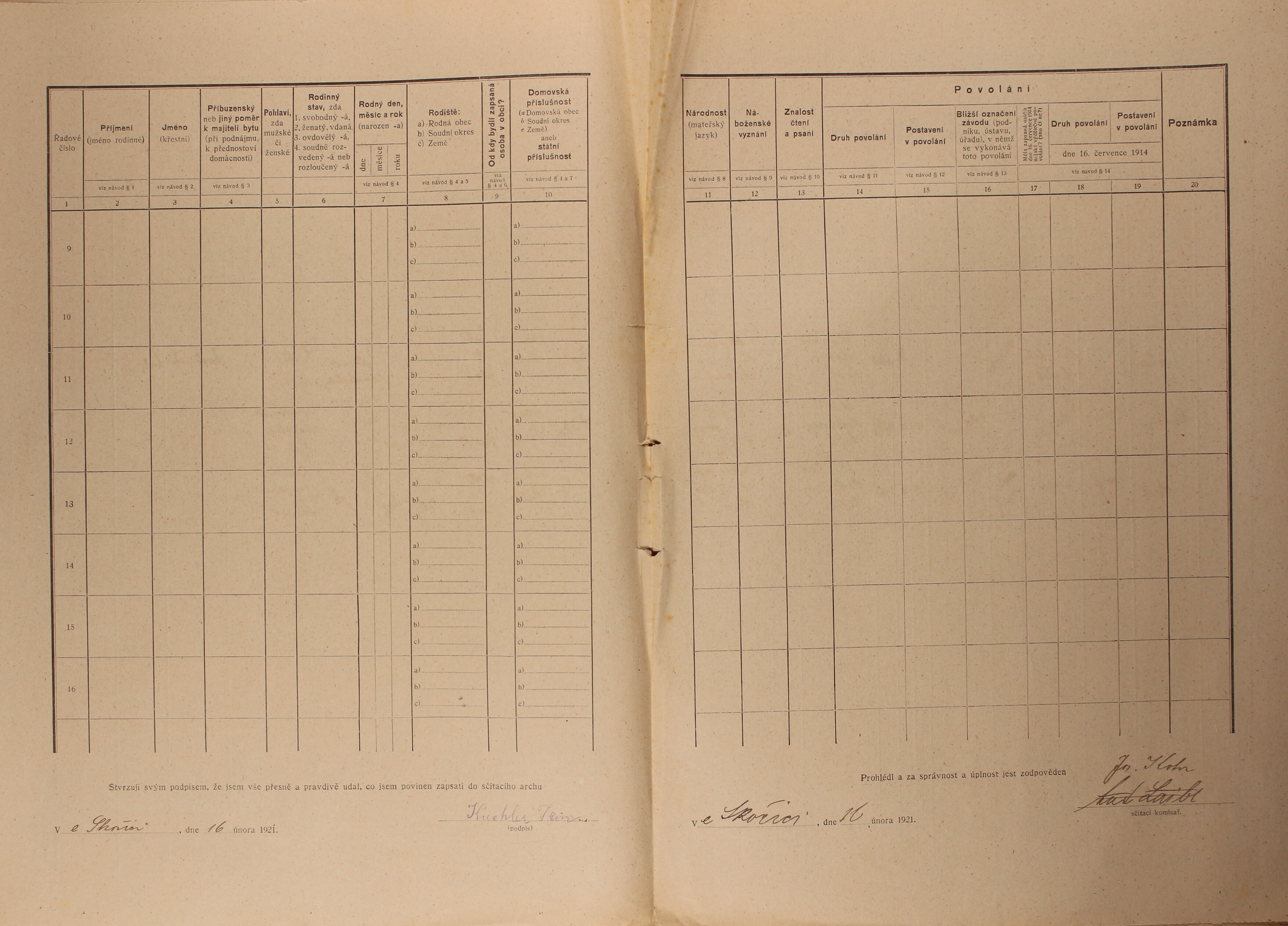 3. soap-ro_00002_census-1921-skorice-cp001_0030