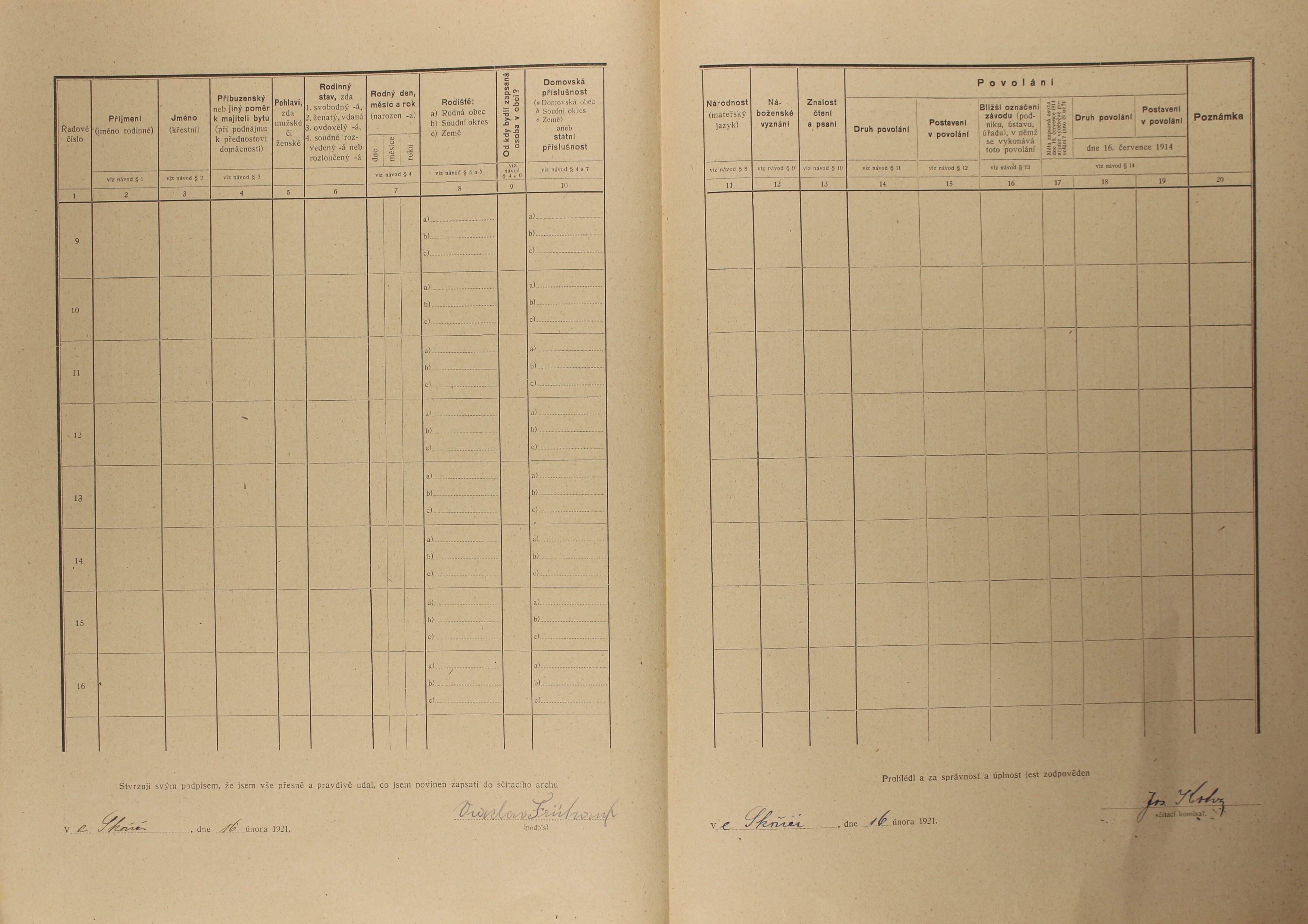 7. soap-ro_00002_census-1921-skorice-cp022_0070