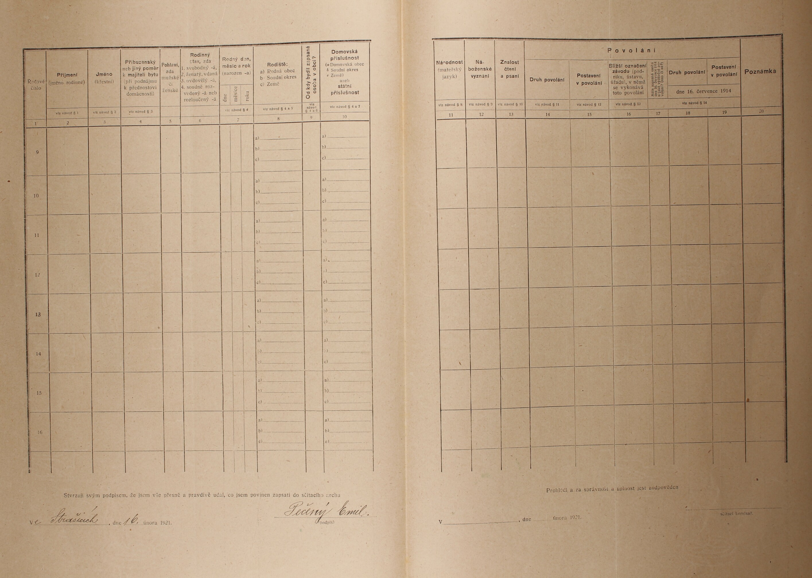 7. soap-ro_00002_census-1921-strasice-cp012_0070