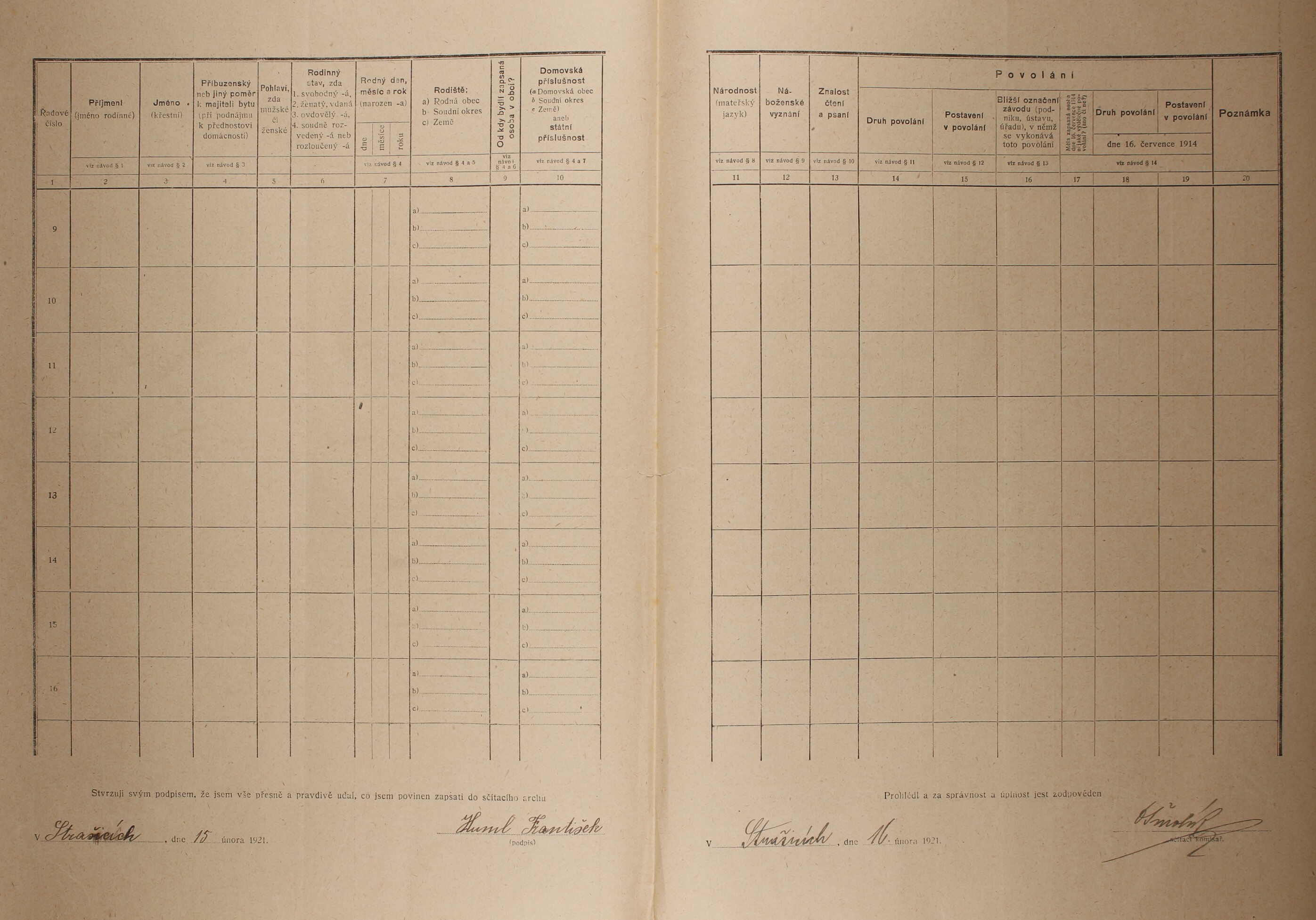 3. soap-ro_00002_census-1921-strasice-cp236_0030