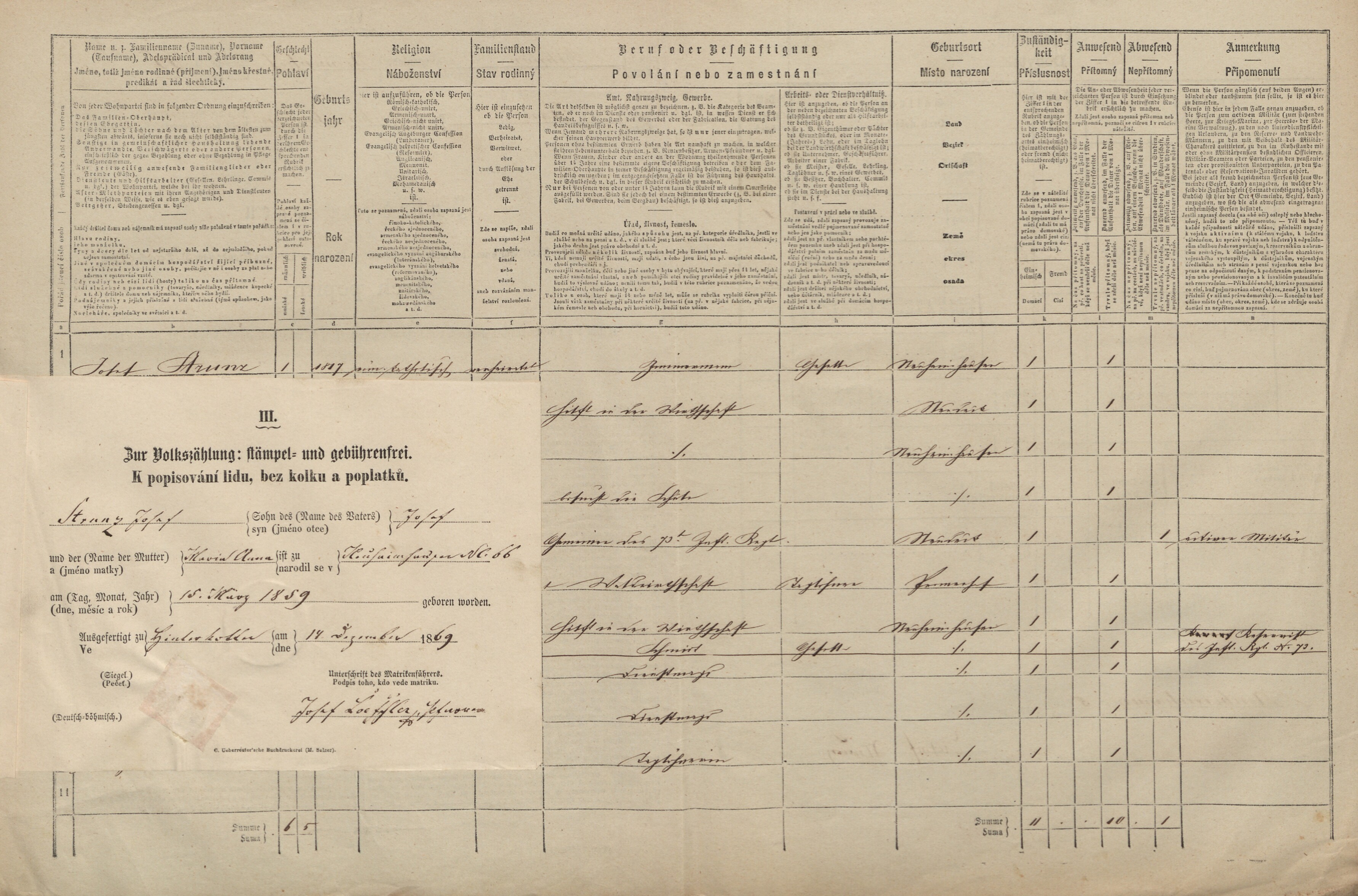 3. soap-tc_00191_census-1869-broumov-novy-haimhausen-cp066_0030