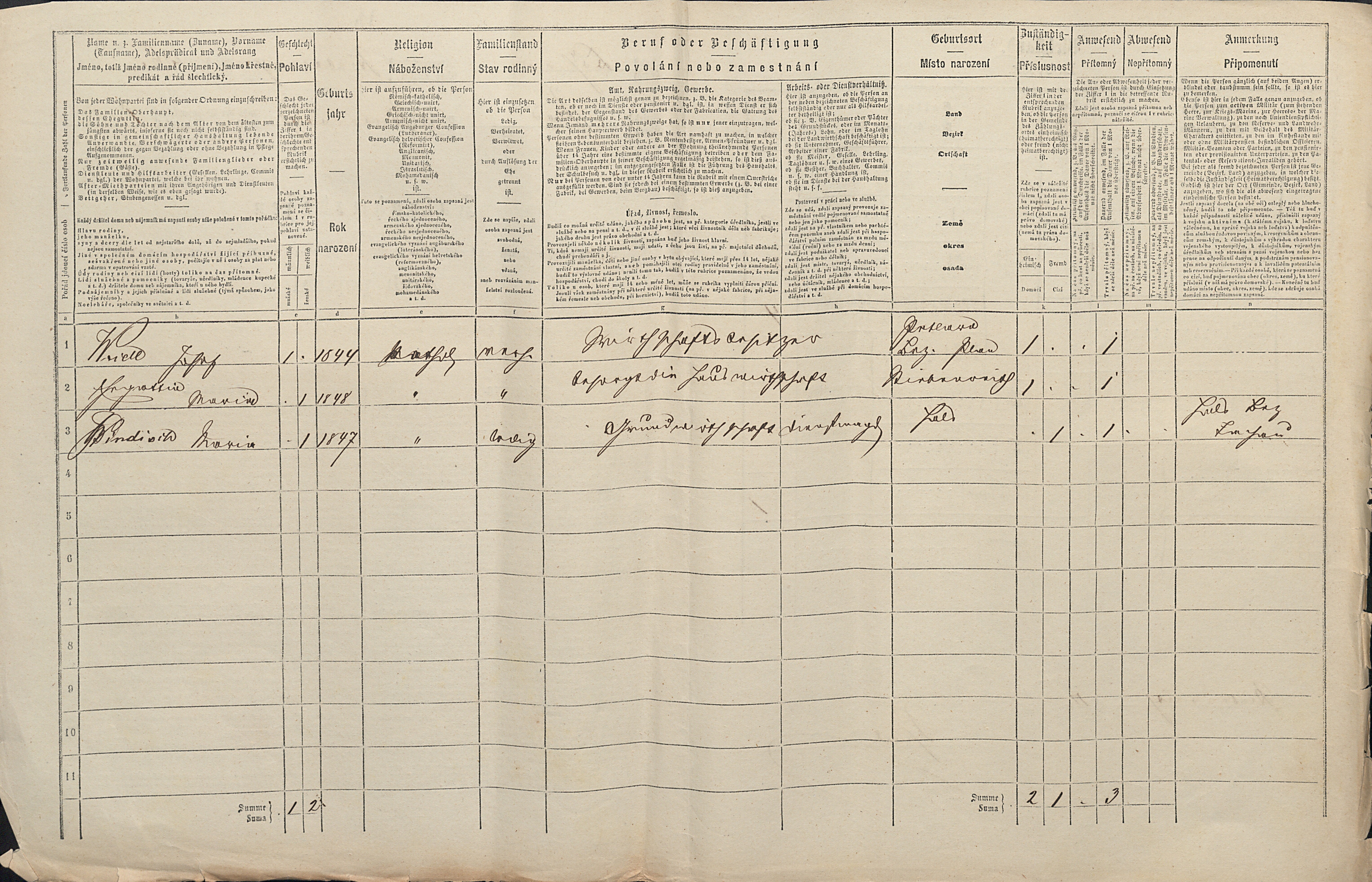 2. soap-tc_00192_census-1869-ctibor-cp036_0020