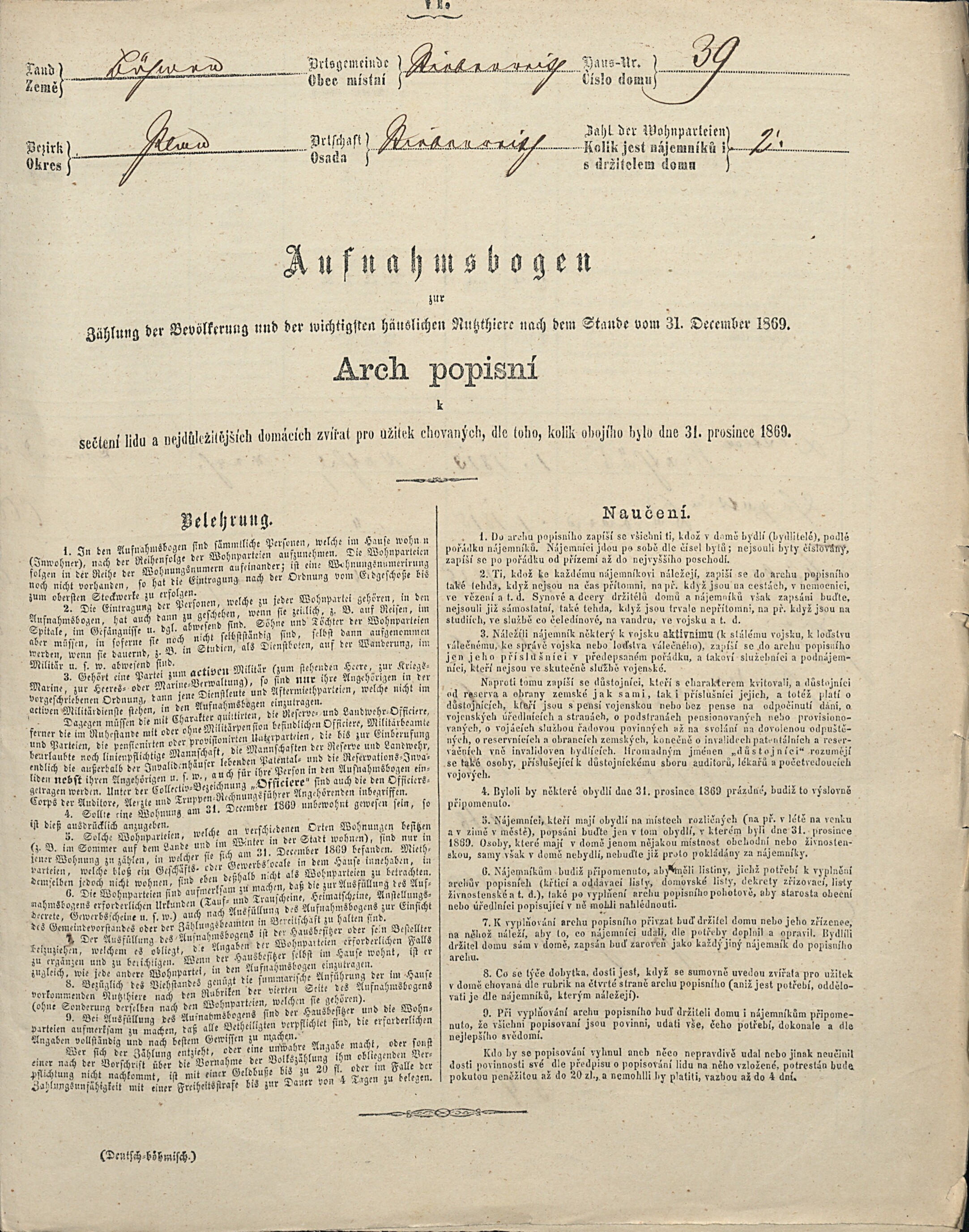 1. soap-tc_00192_census-1869-ctibor-cp039_0010