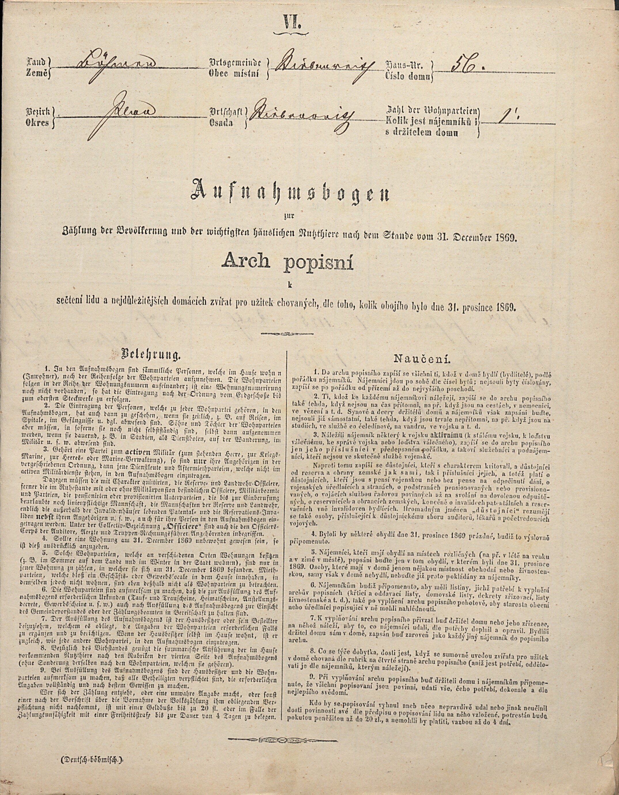 1. soap-tc_00192_census-1869-ctibor-cp056_0010