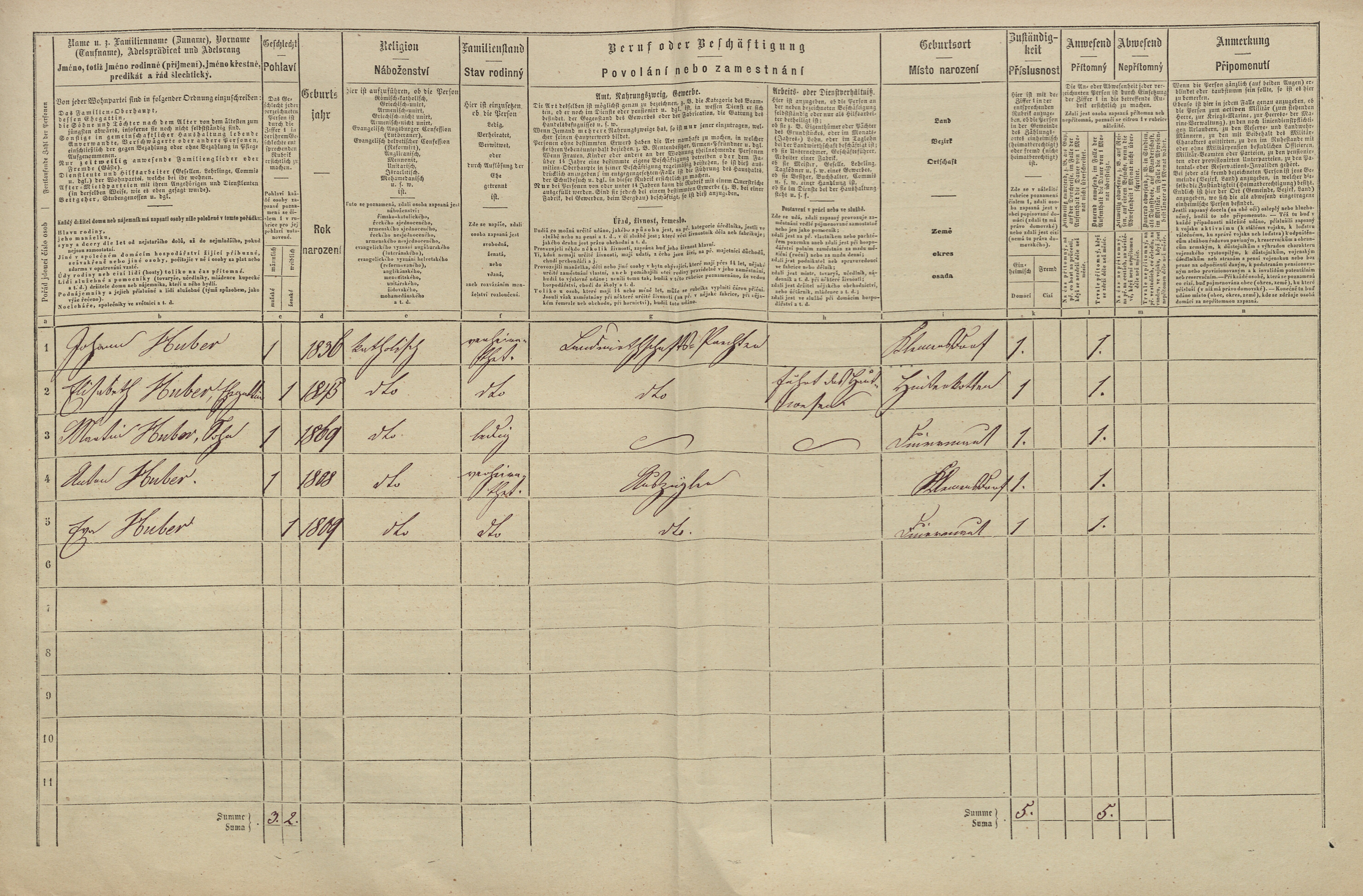 2. soap-tc_00191_census-1869-drmoul-cp075_0020