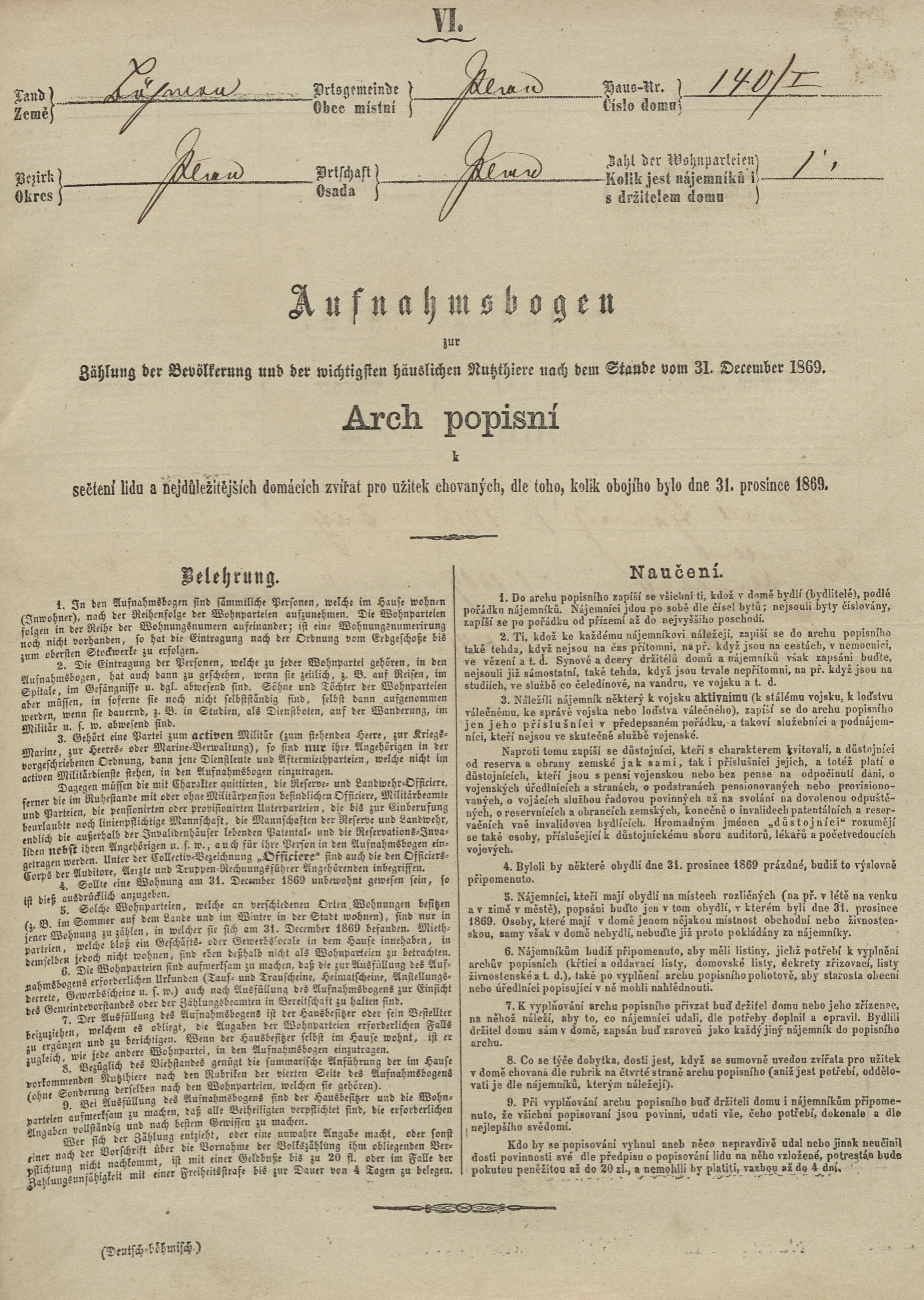 1. soap-tc_00191_census-1869-plana1-cp140_0010