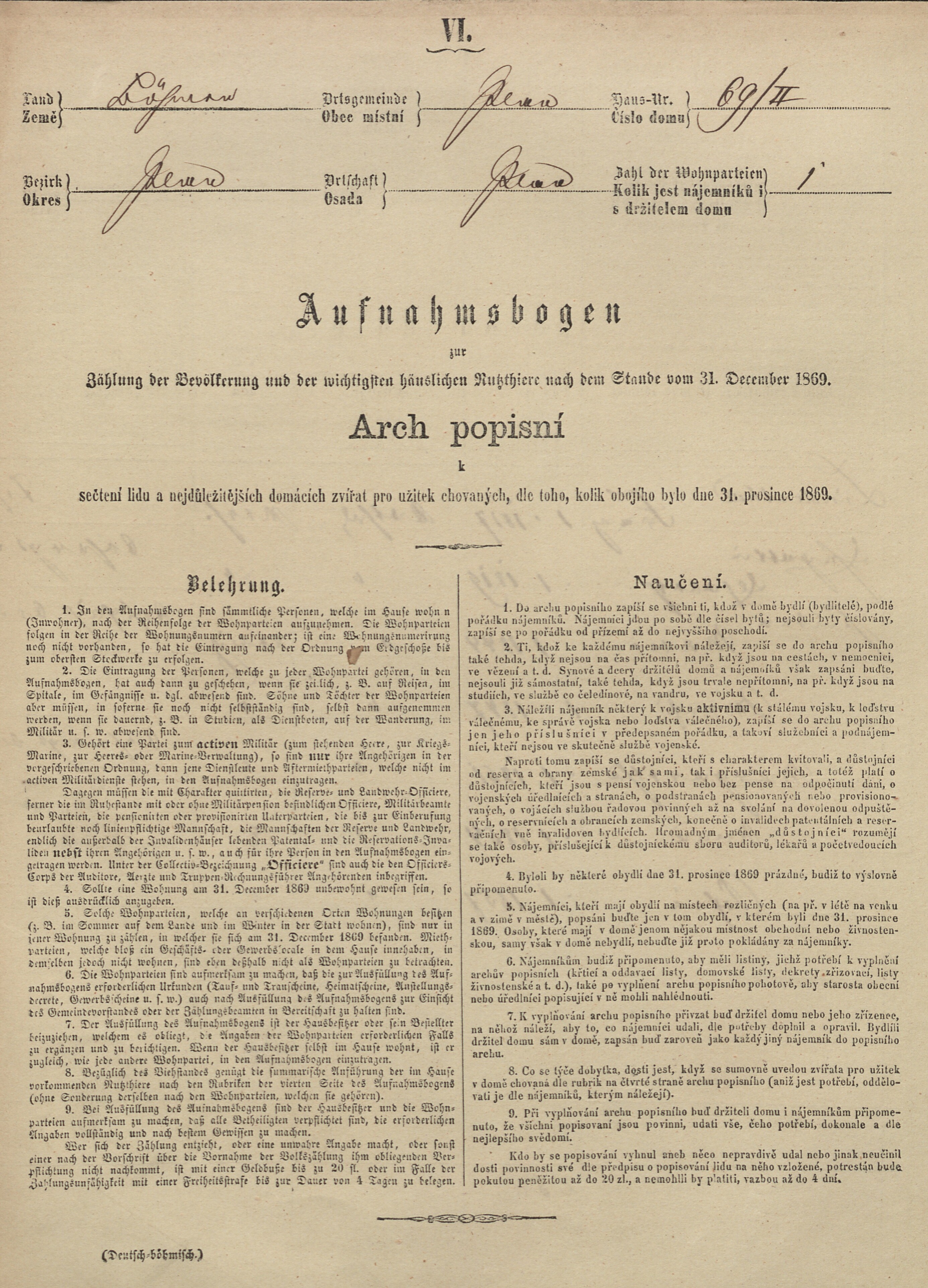 1. soap-tc_00191_census-1869-plana2-cp069_0010