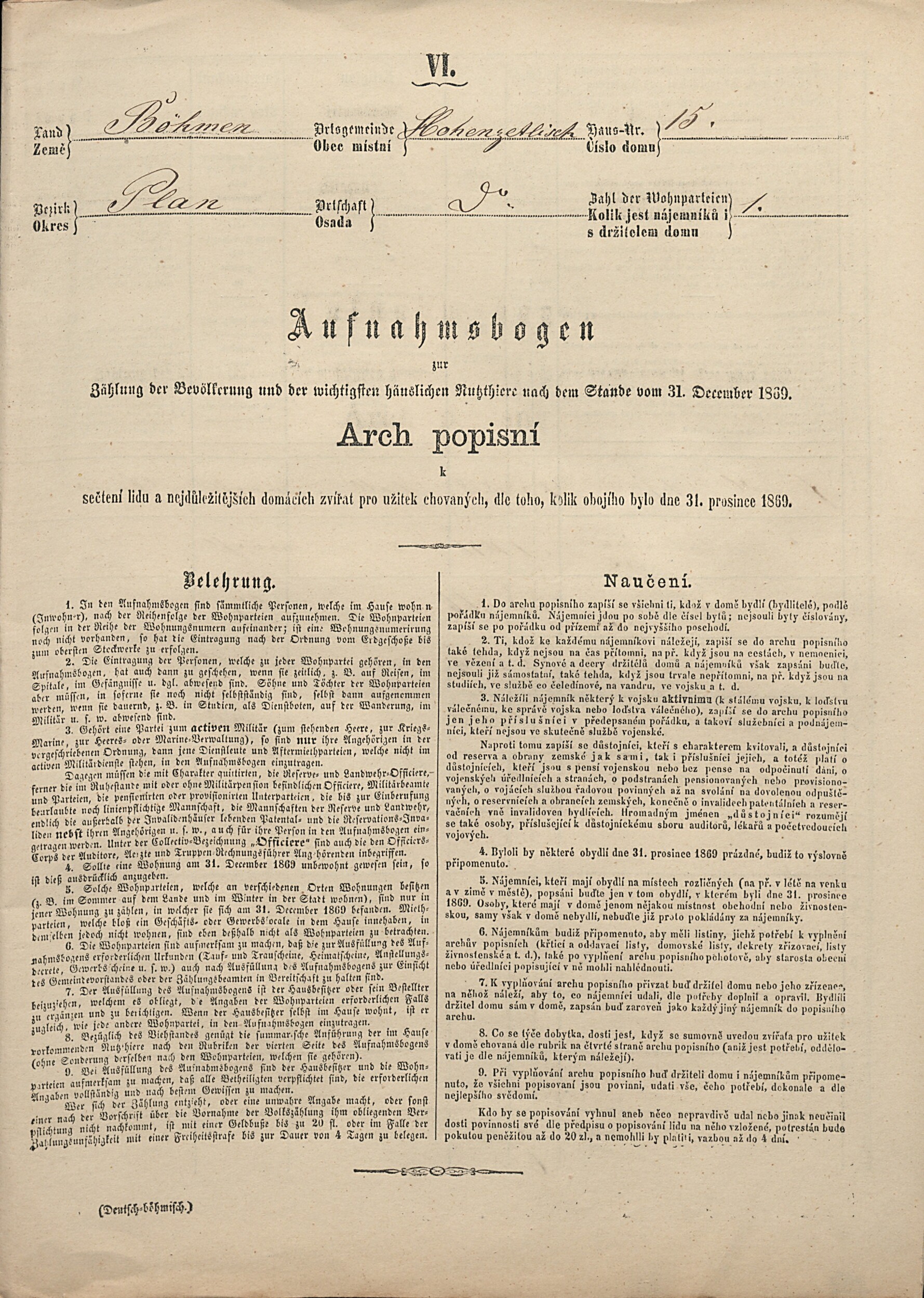 1. soap-tc_00191_census-1869-vysoke-sedliste-cp015_0010