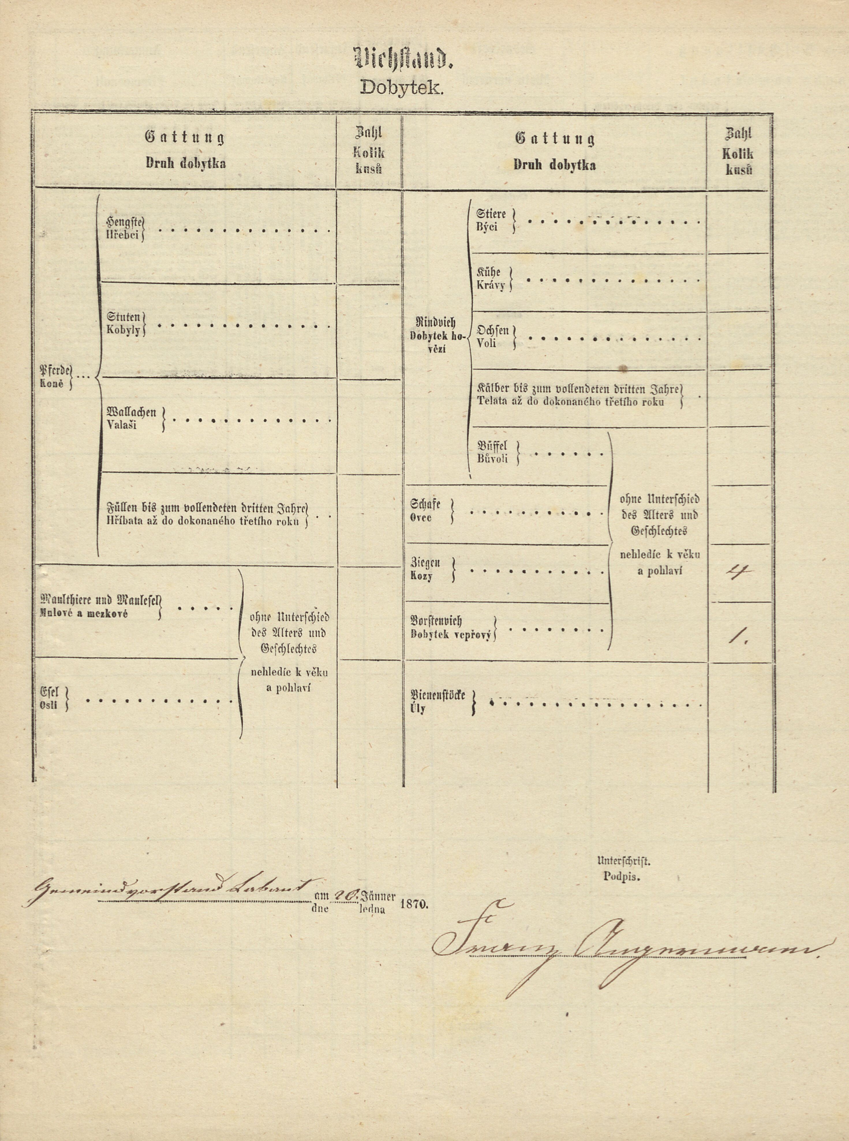 5. soap-tc_00192_census-1869-labut-cp051_0050