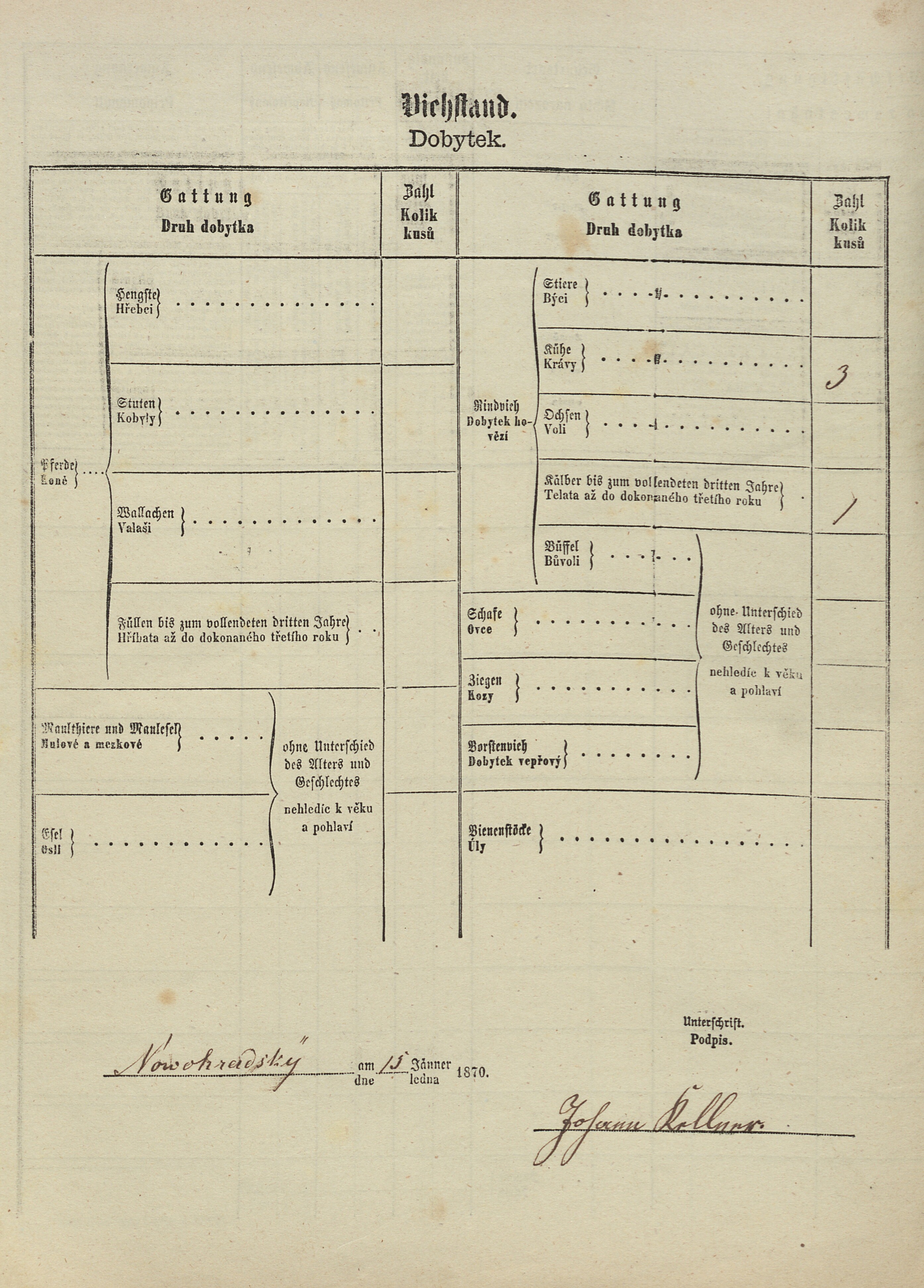 6. soap-tc_00192_census-1869-nova-ves-novohradsky-cp013_0060