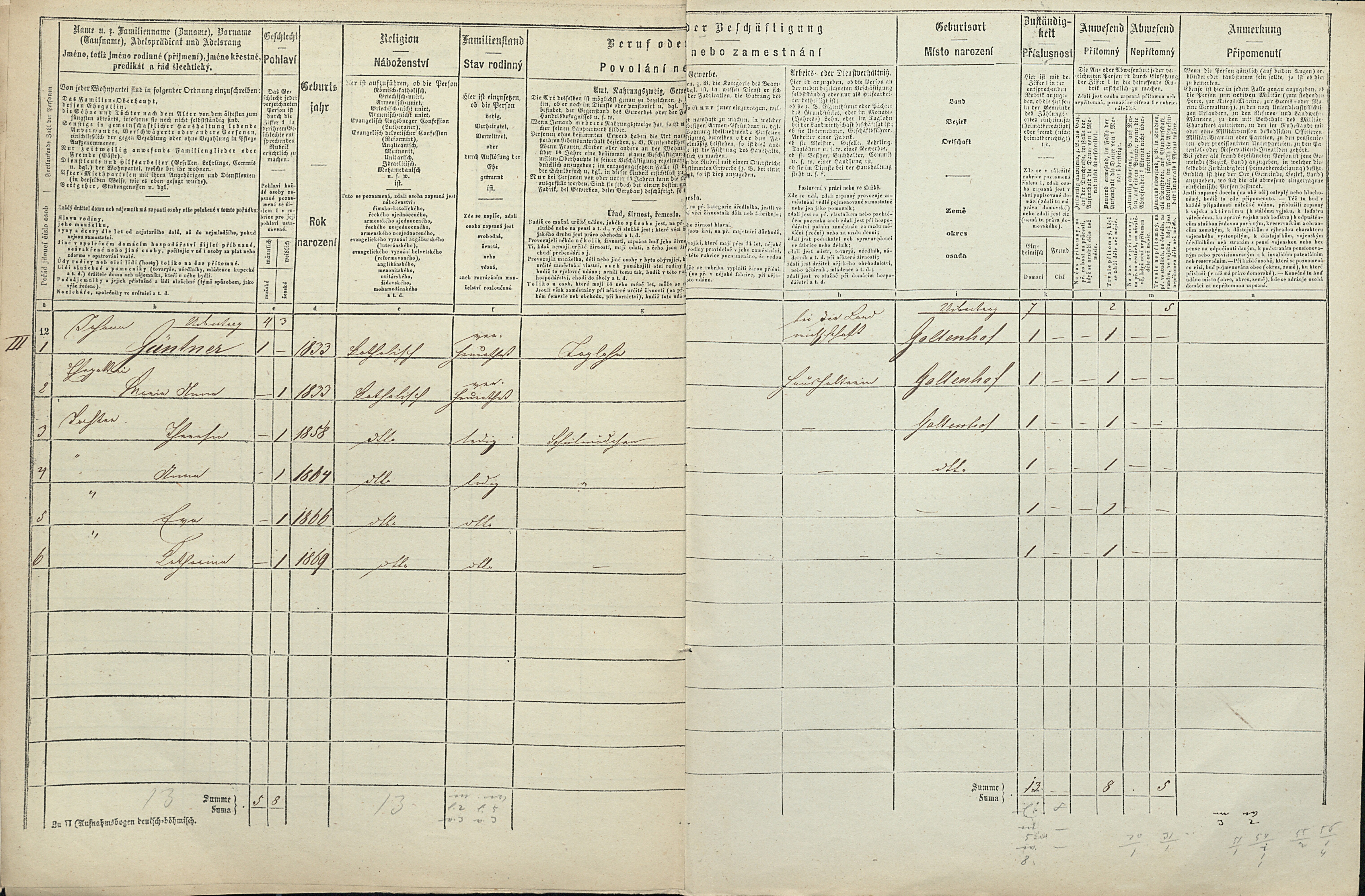 4. soap-tc_00192_census-1869-branka-cp026_0040