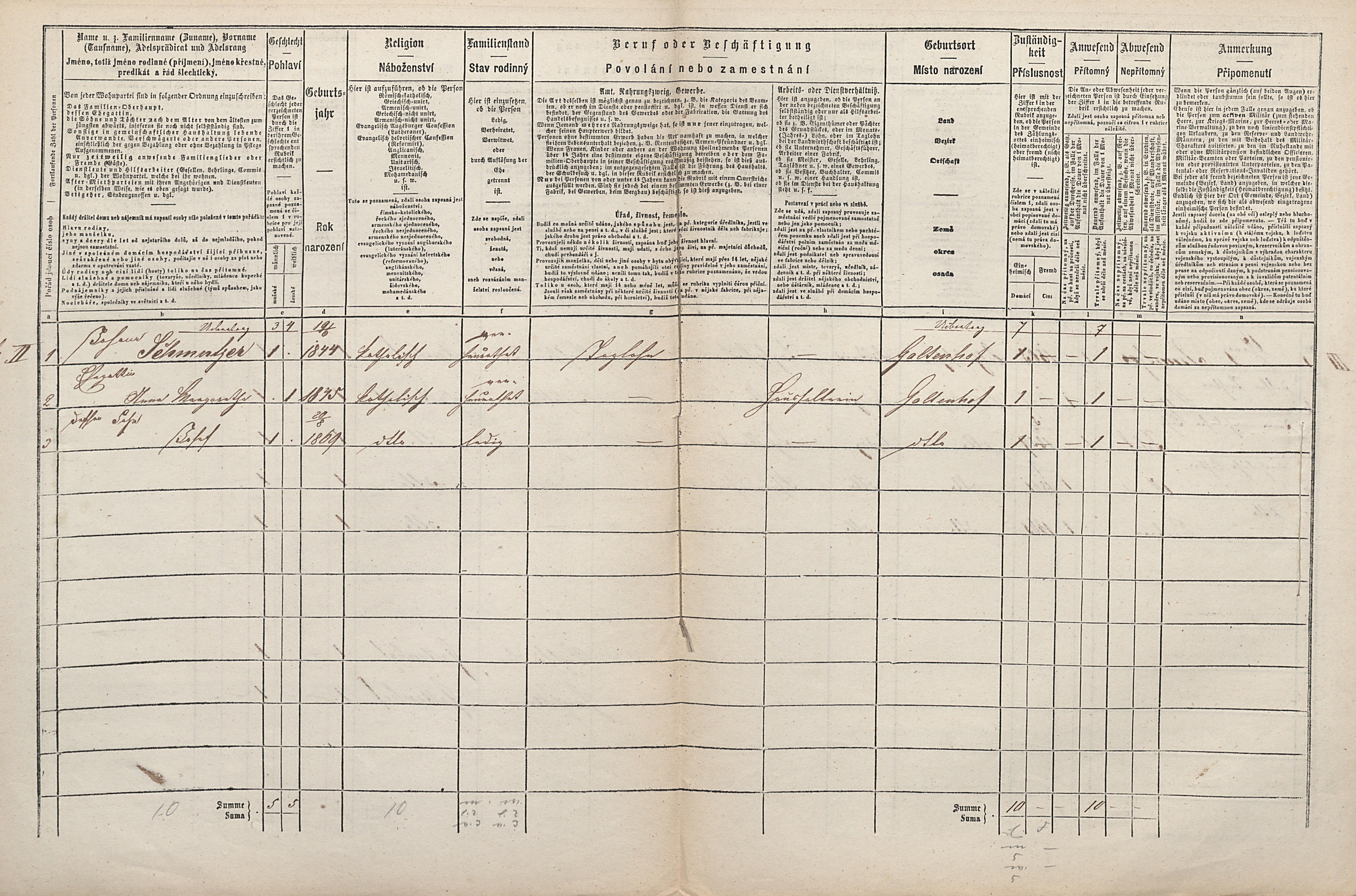 4. soap-tc_00192_census-1869-branka-cp051_0040