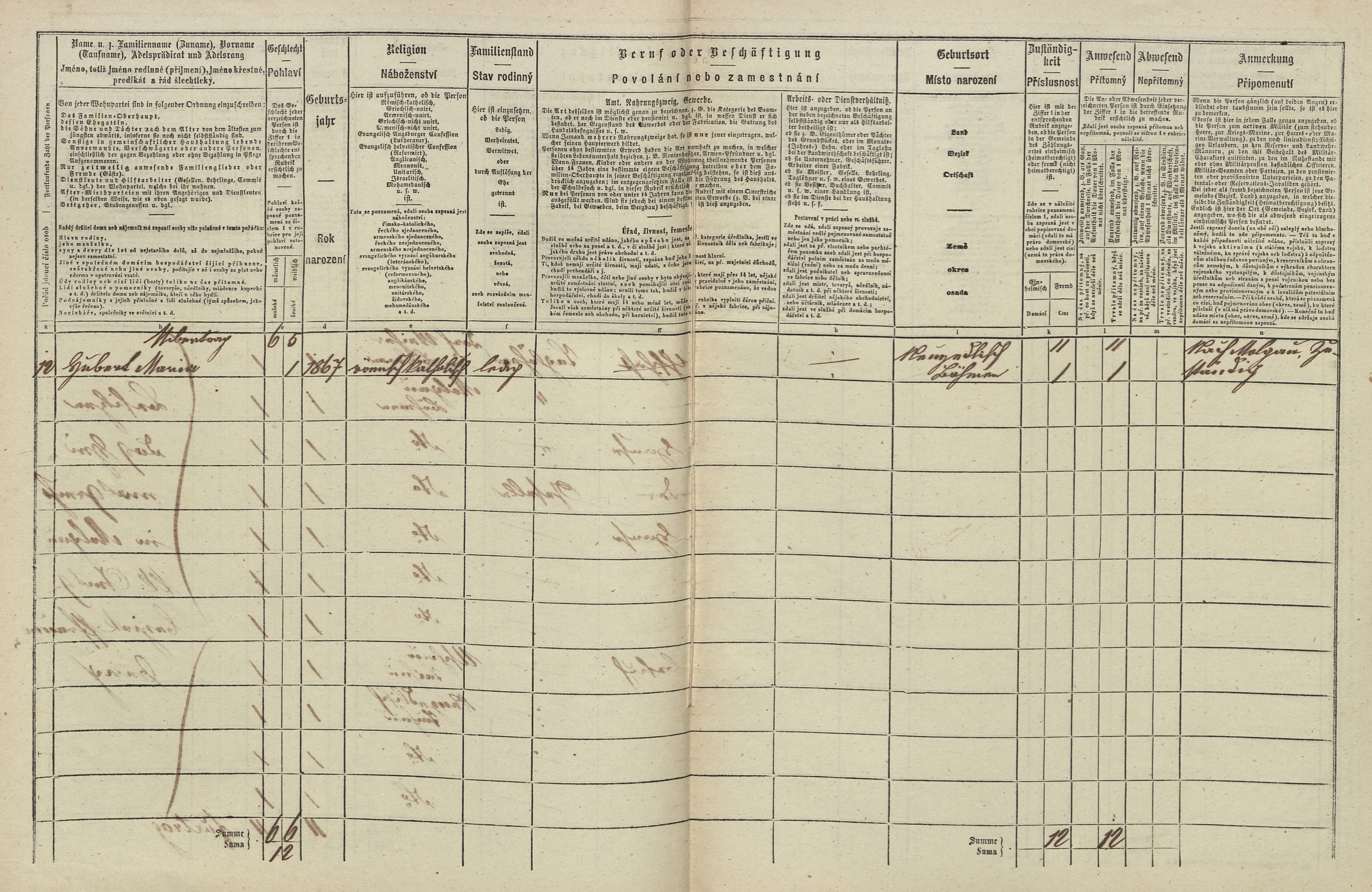 3. soap-tc_00192_census-1869-nove-sedliste-cp025_0030