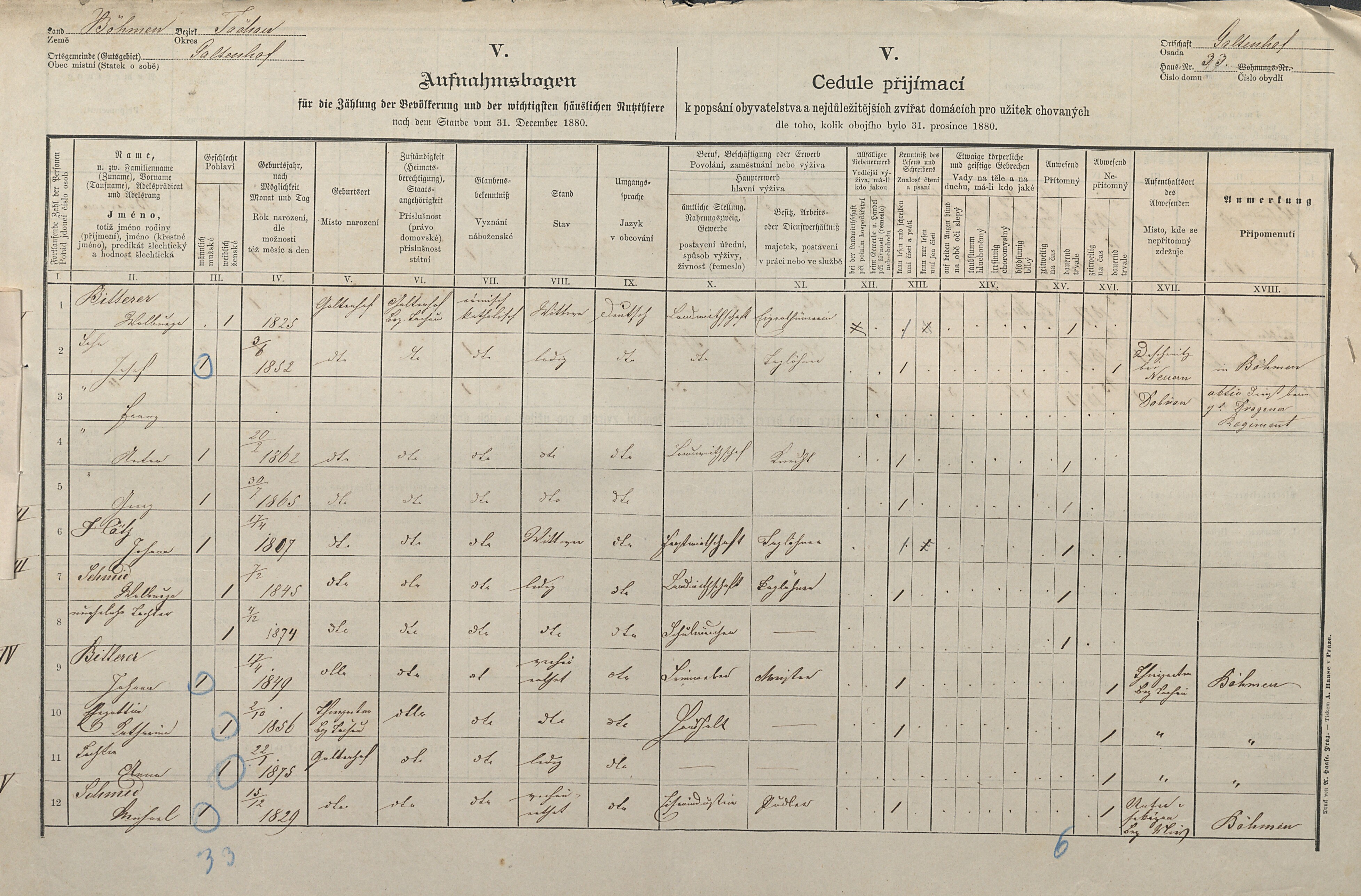 1. soap-tc_00192_census-1880-branka-cp033_0010