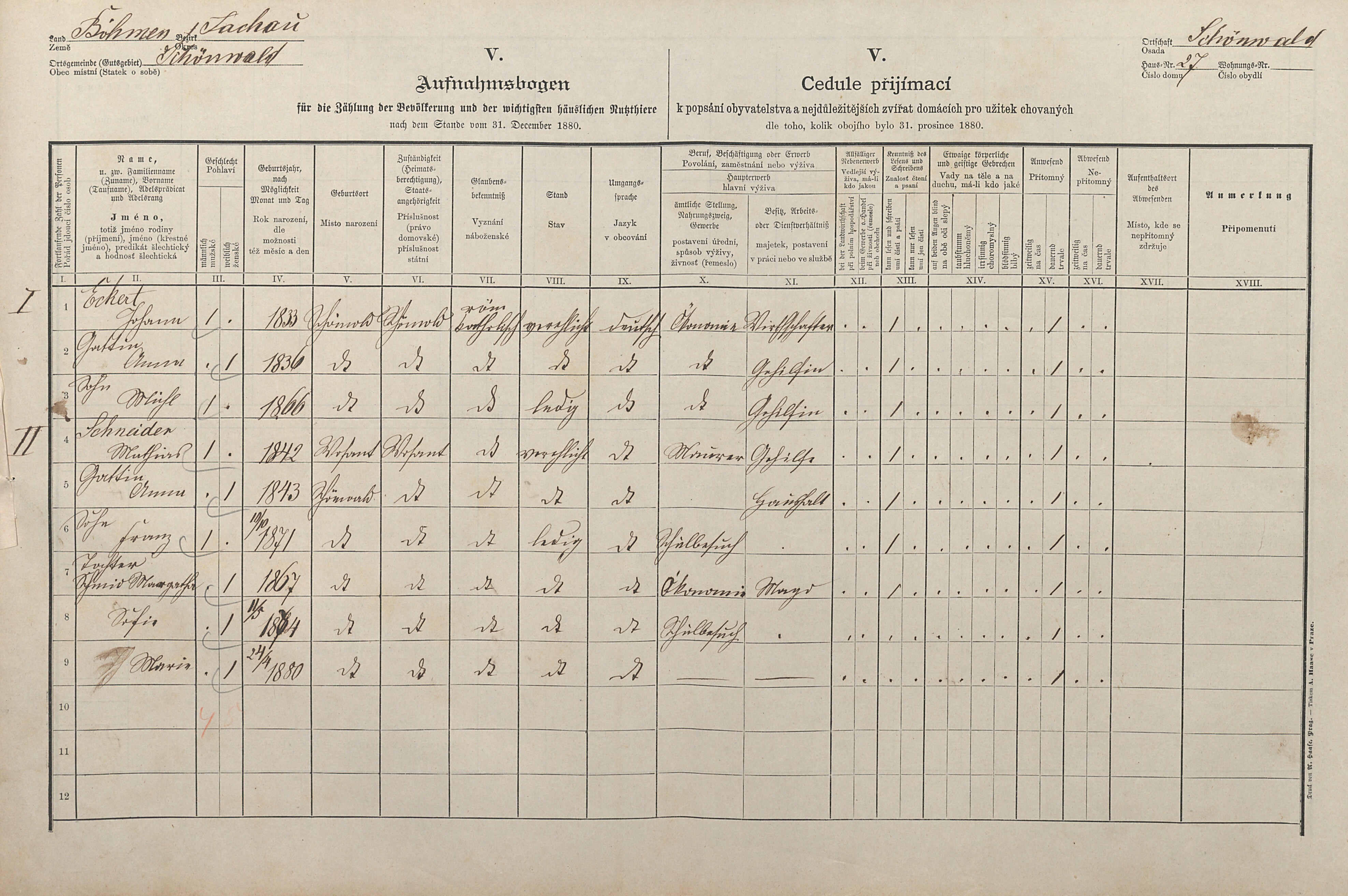 1. soap-tc_00192_census-1880-lesna-cp027_0010