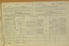 10. soap-do_00592_census-1869-domazlice-bezdekovske-predmesti-cp063_0100